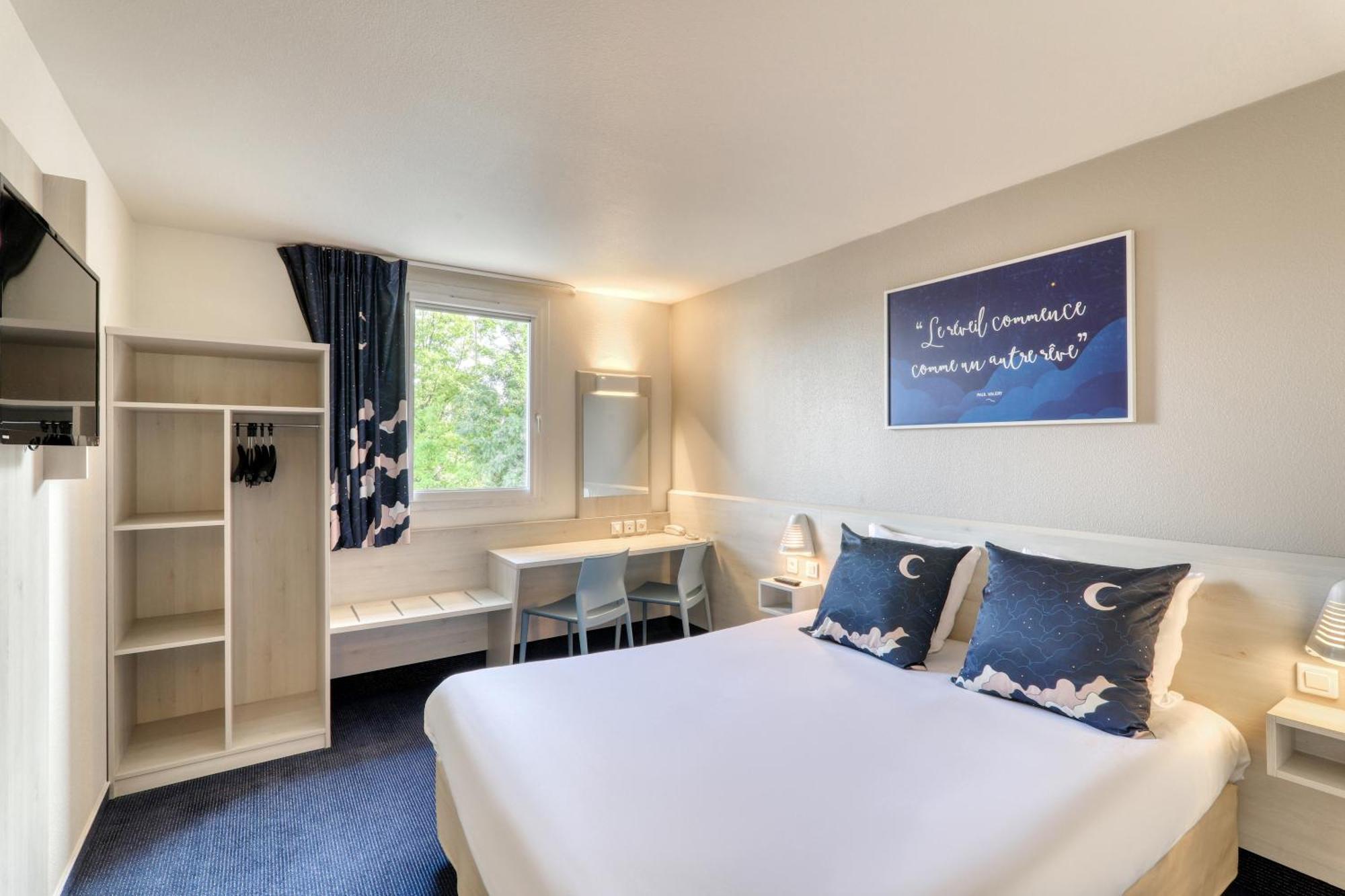 Double Room,1015106197:JPEG