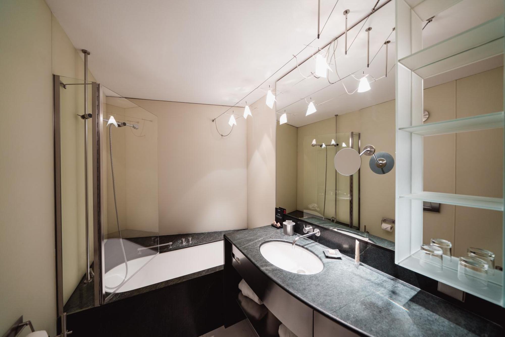 Camera Familiare