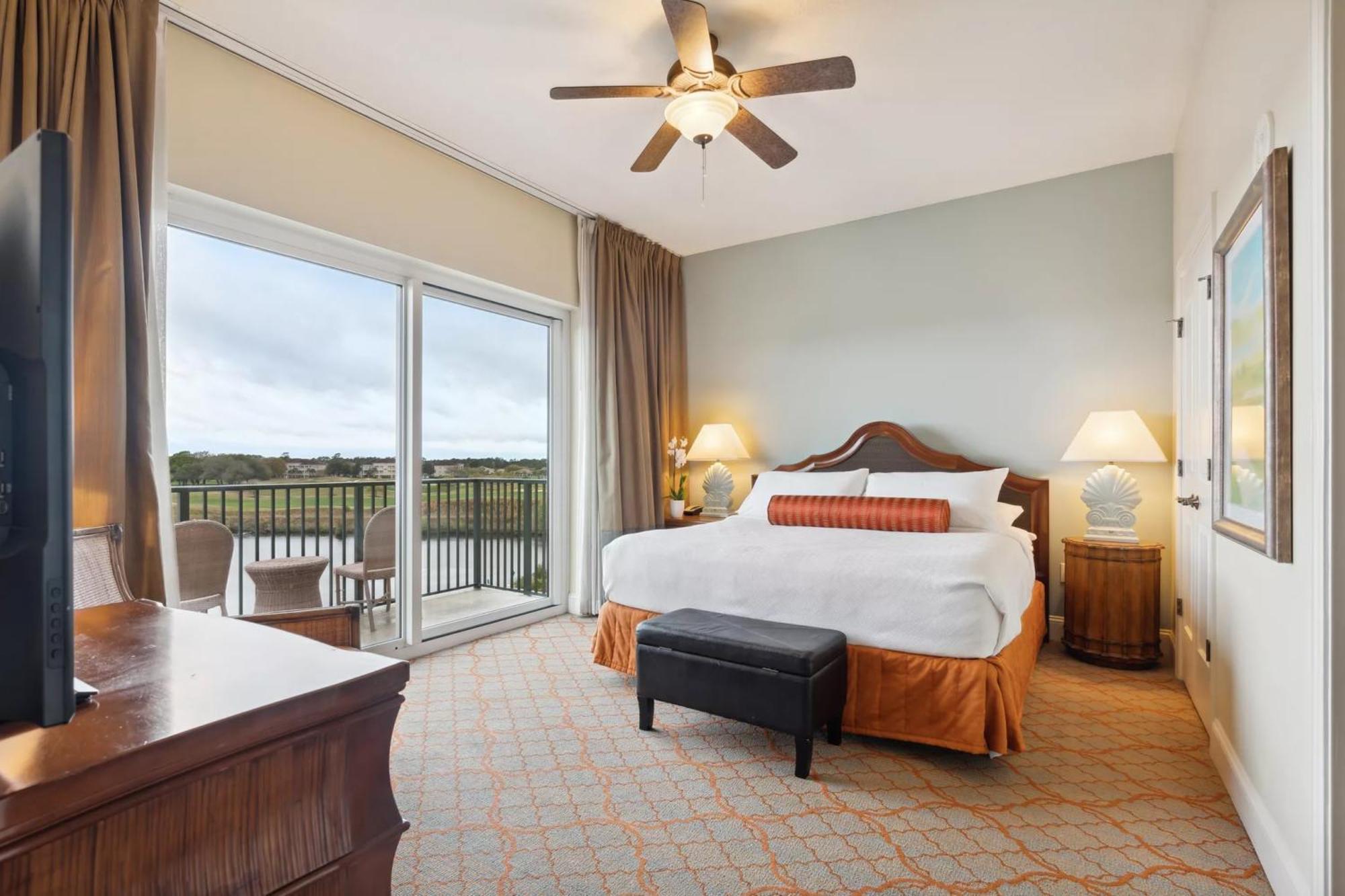 Two-Bedroom Suite,1574748896:JPEG