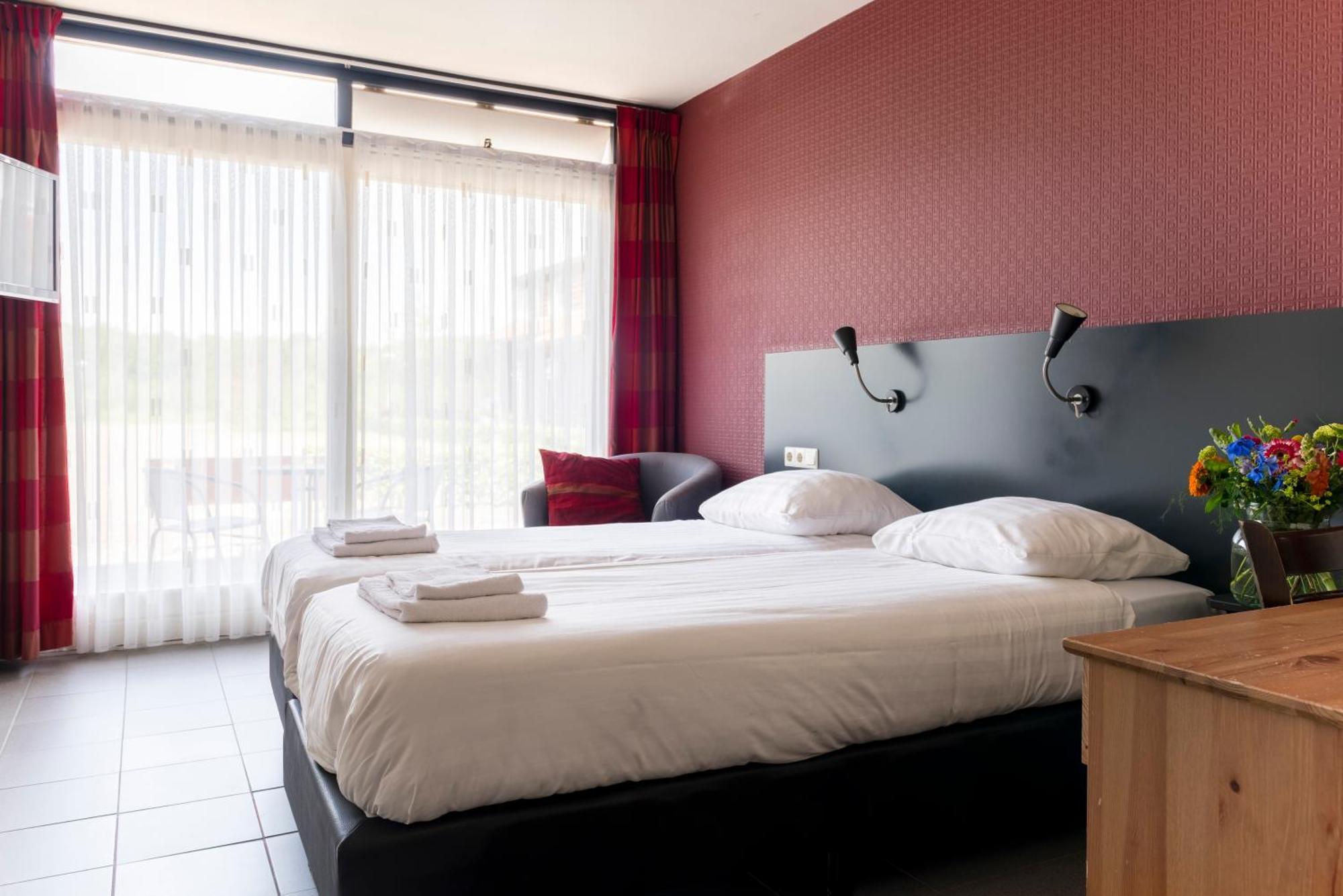 Double Room Terrace,1022107744:JPEG
