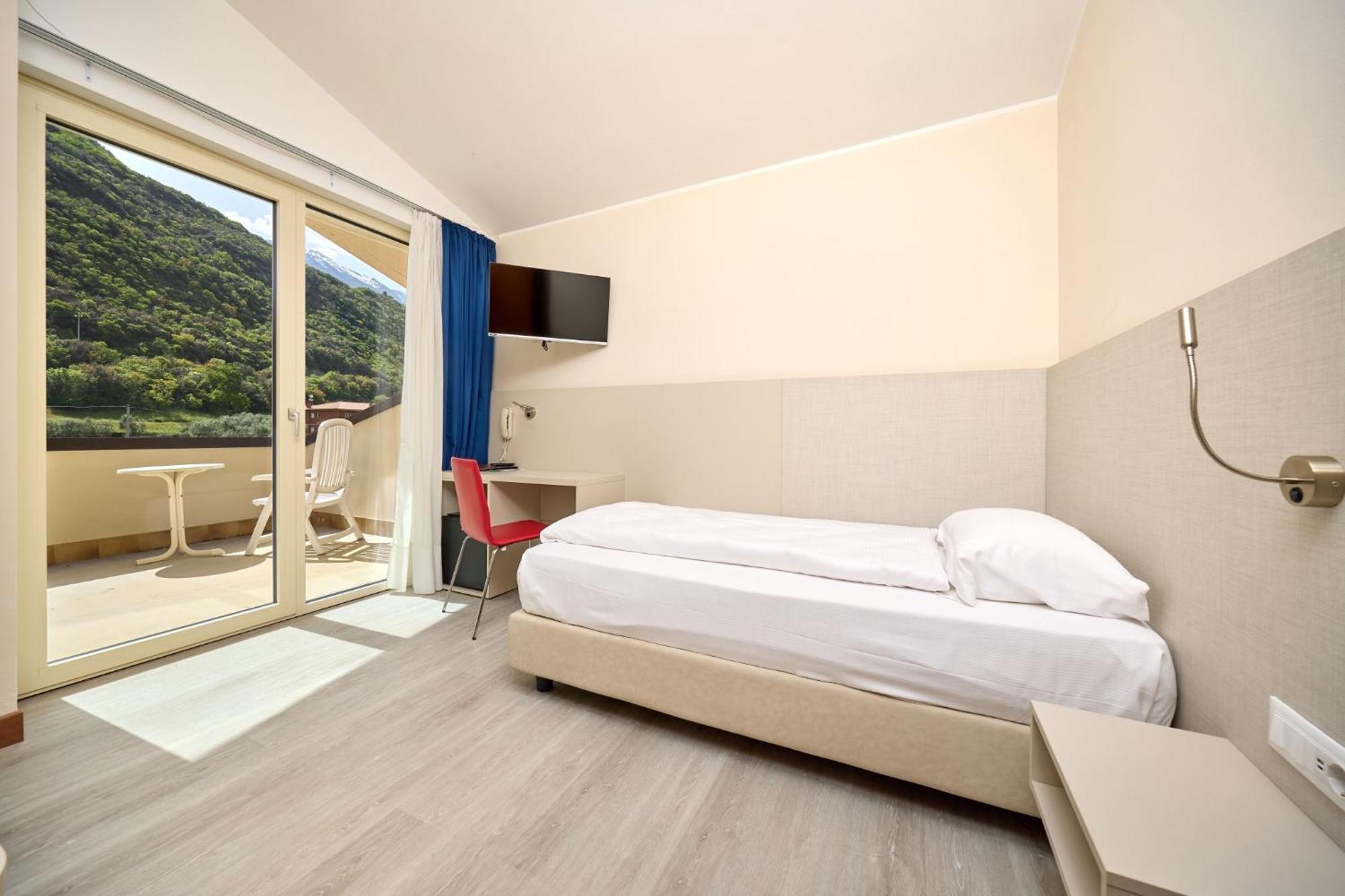 Single Room Garden View,1583069768:JPEG