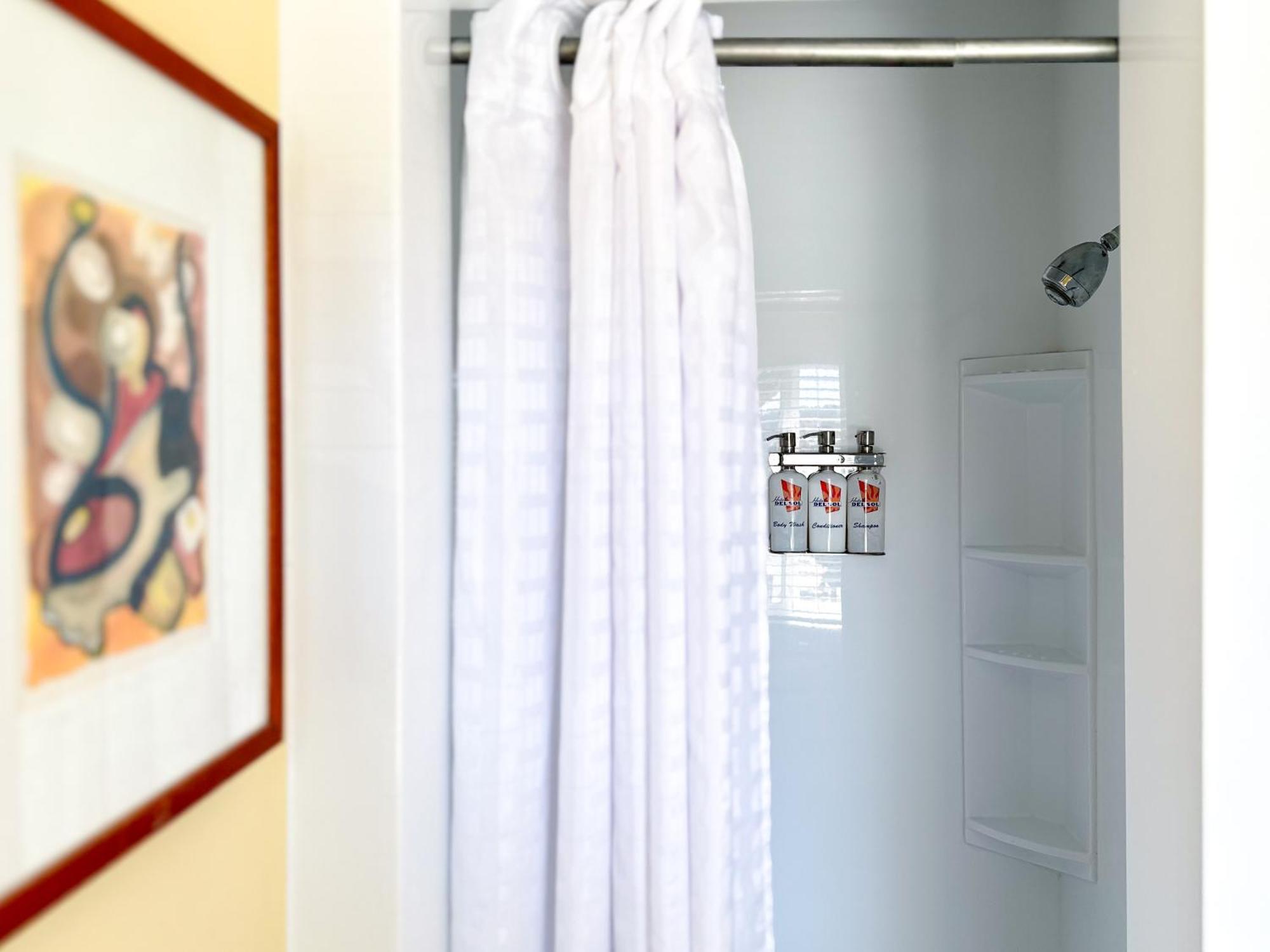 Habitación Deluxe con cama extragrande