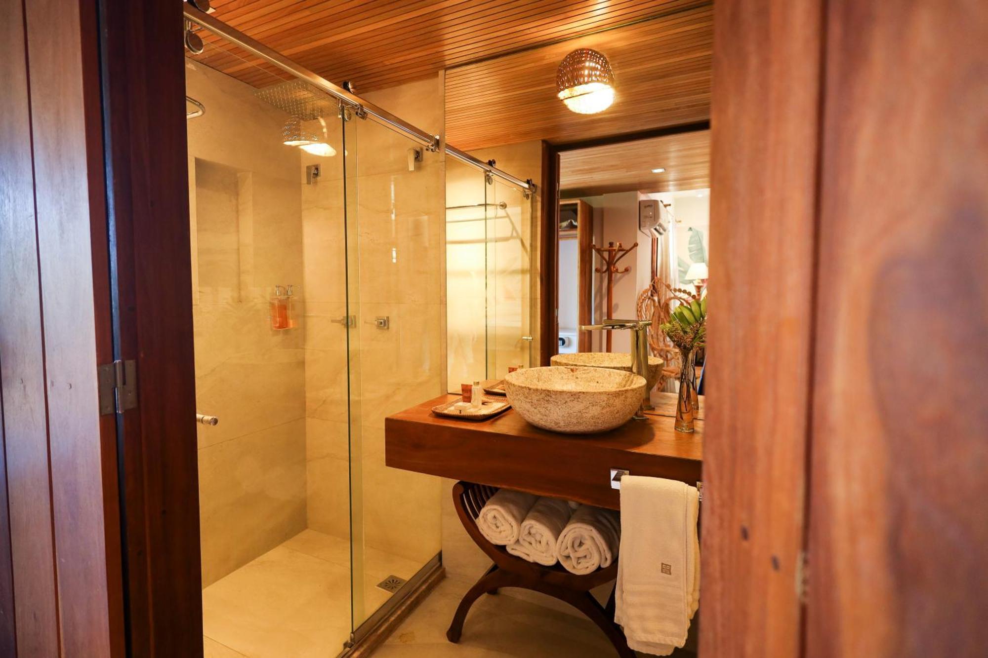 Quarto Master
