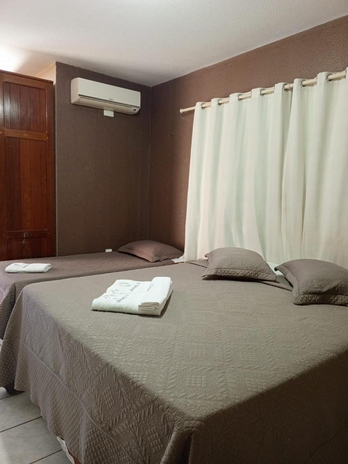 Superior Triple Room,1583158698:JPEG