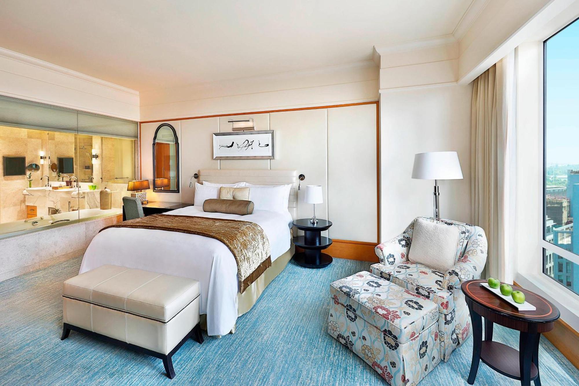 Club Room, with Lounge Access, One King or Two Double beds , Non Smoking,1583658045:JPEG