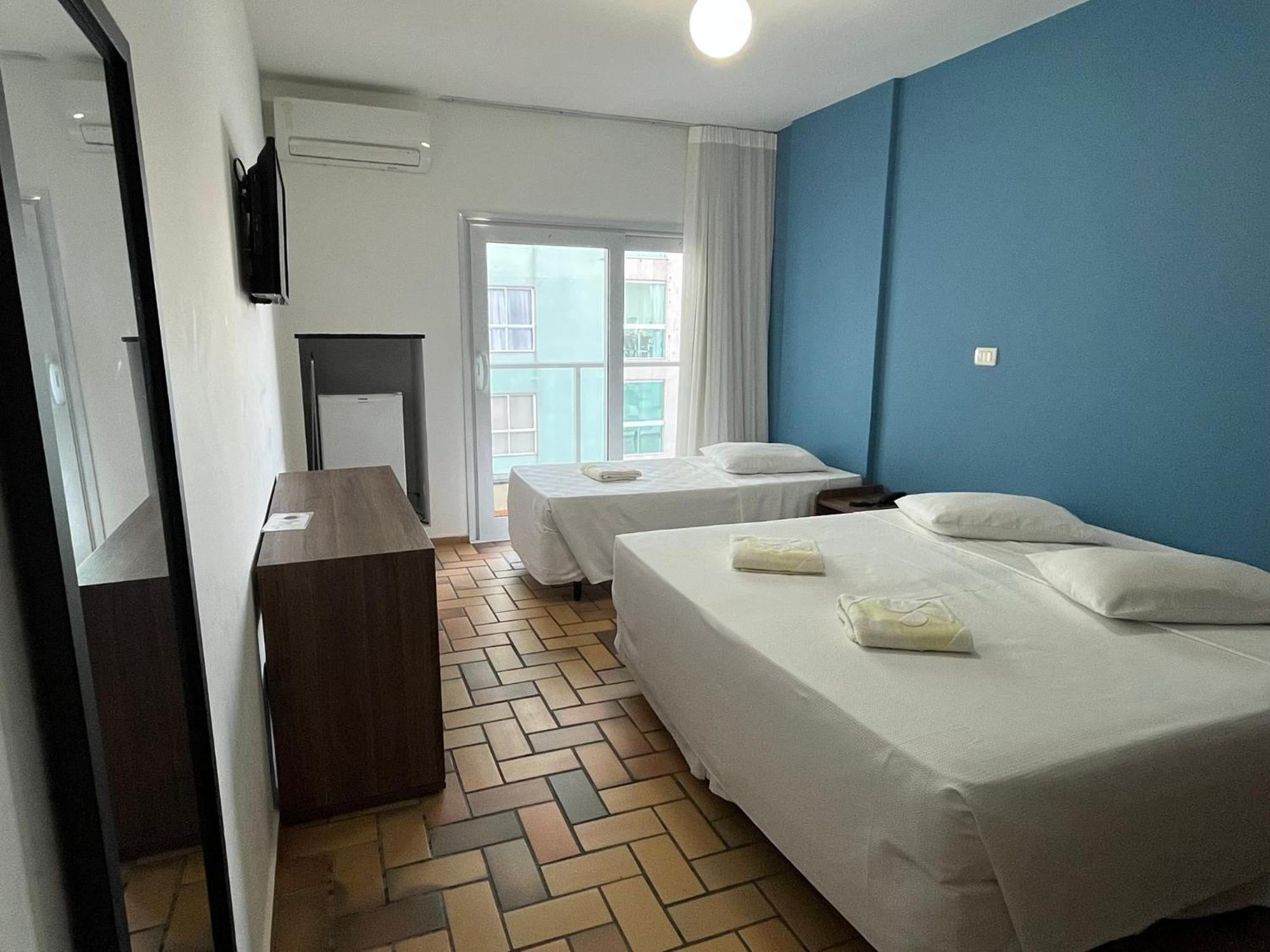 Triple Room,1584733411:JPEG