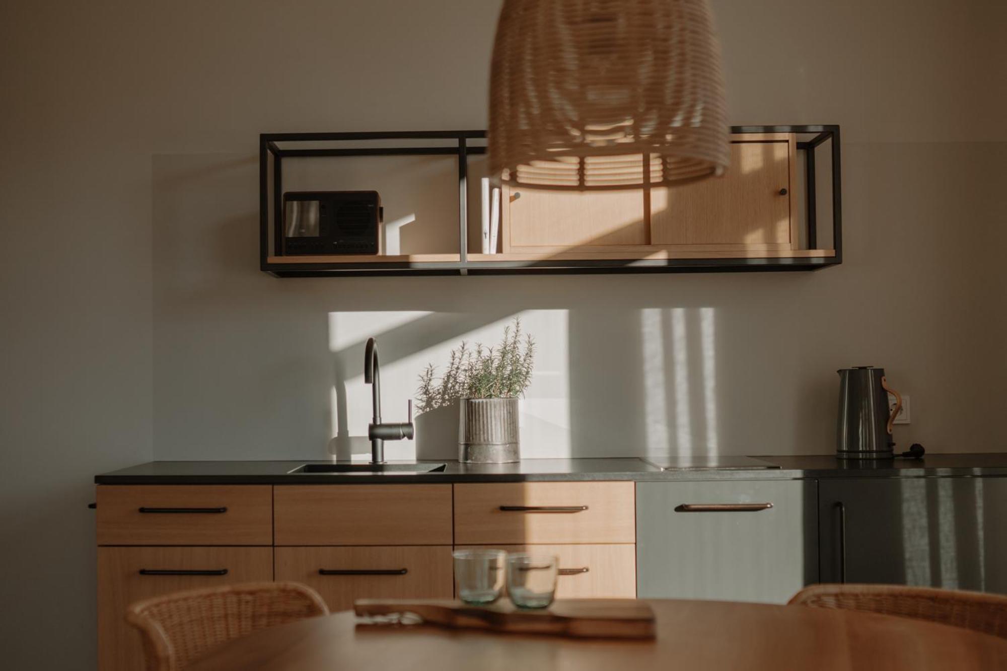 Appartamento con Terrazza
