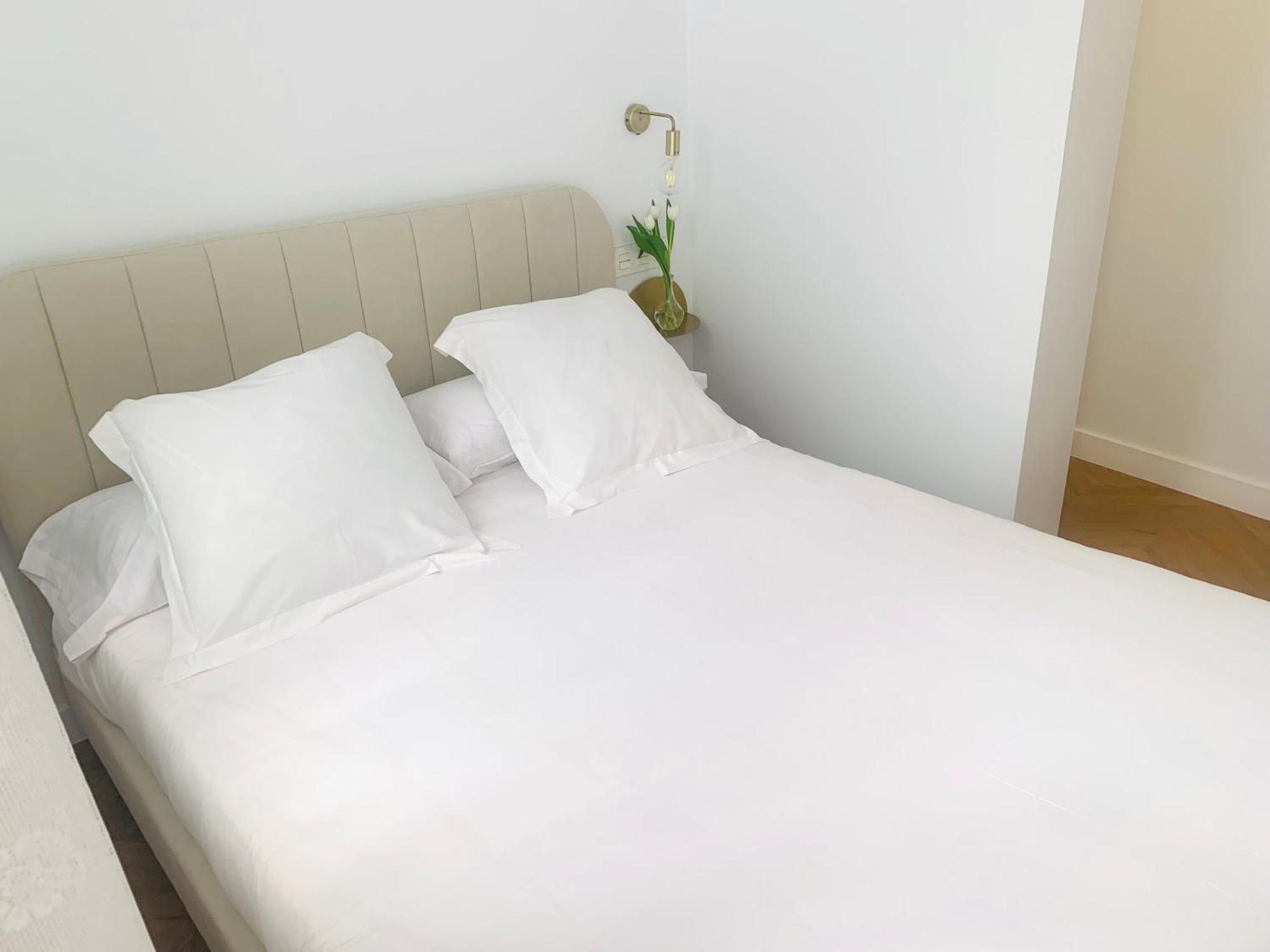 Suite with Pool View,1584900250:JPEG