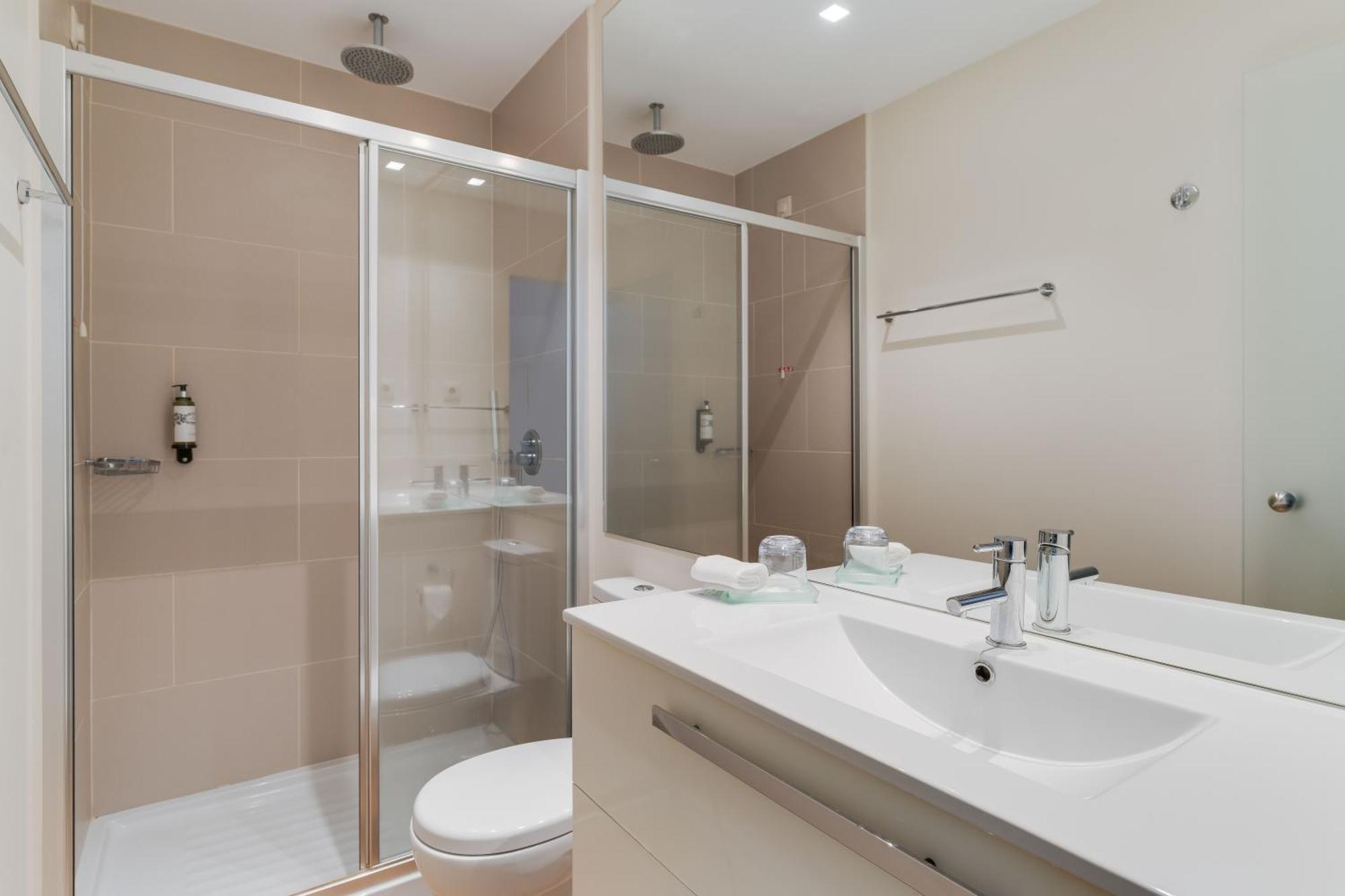 Quarto Twin