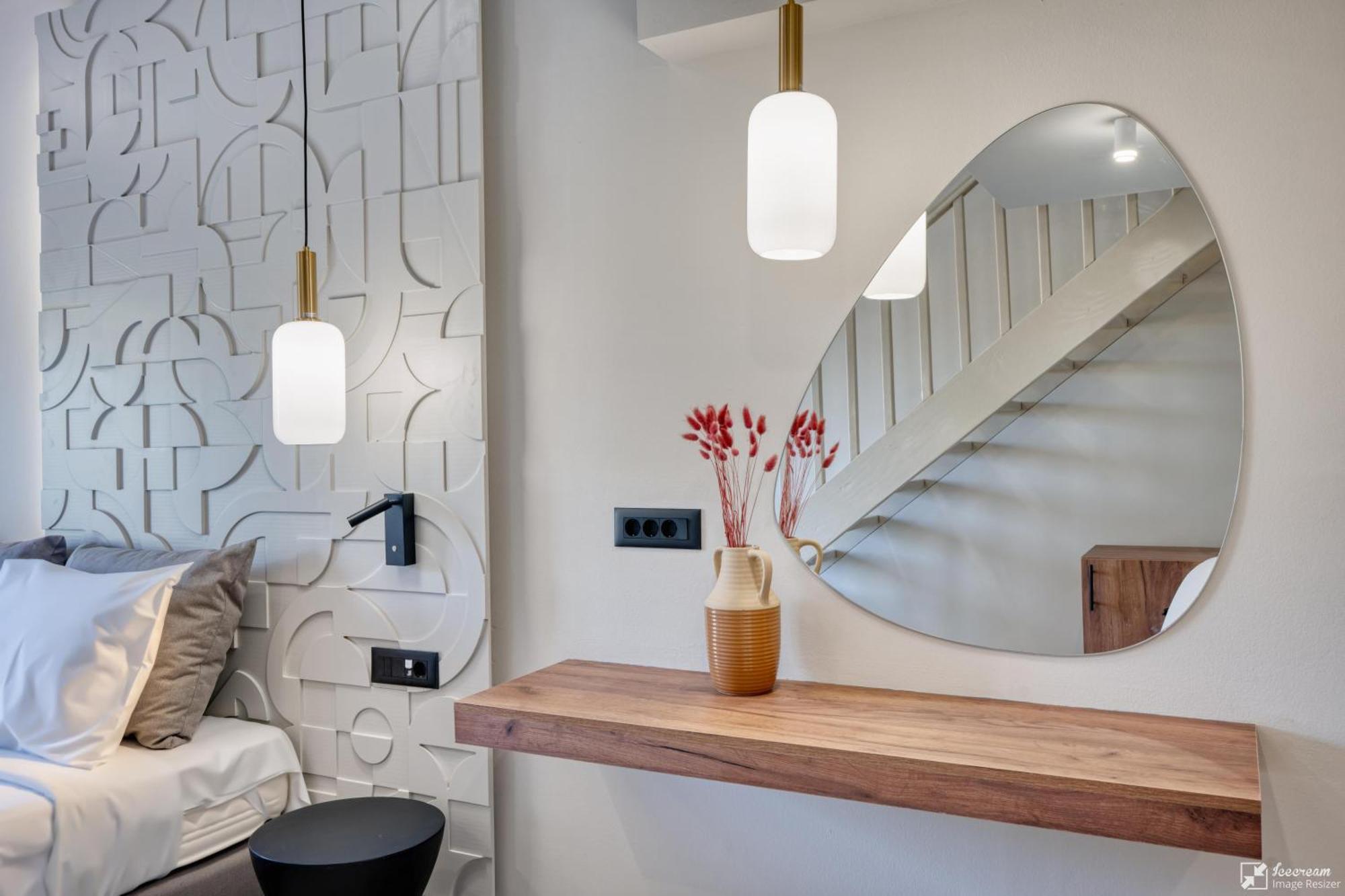 Maisonette