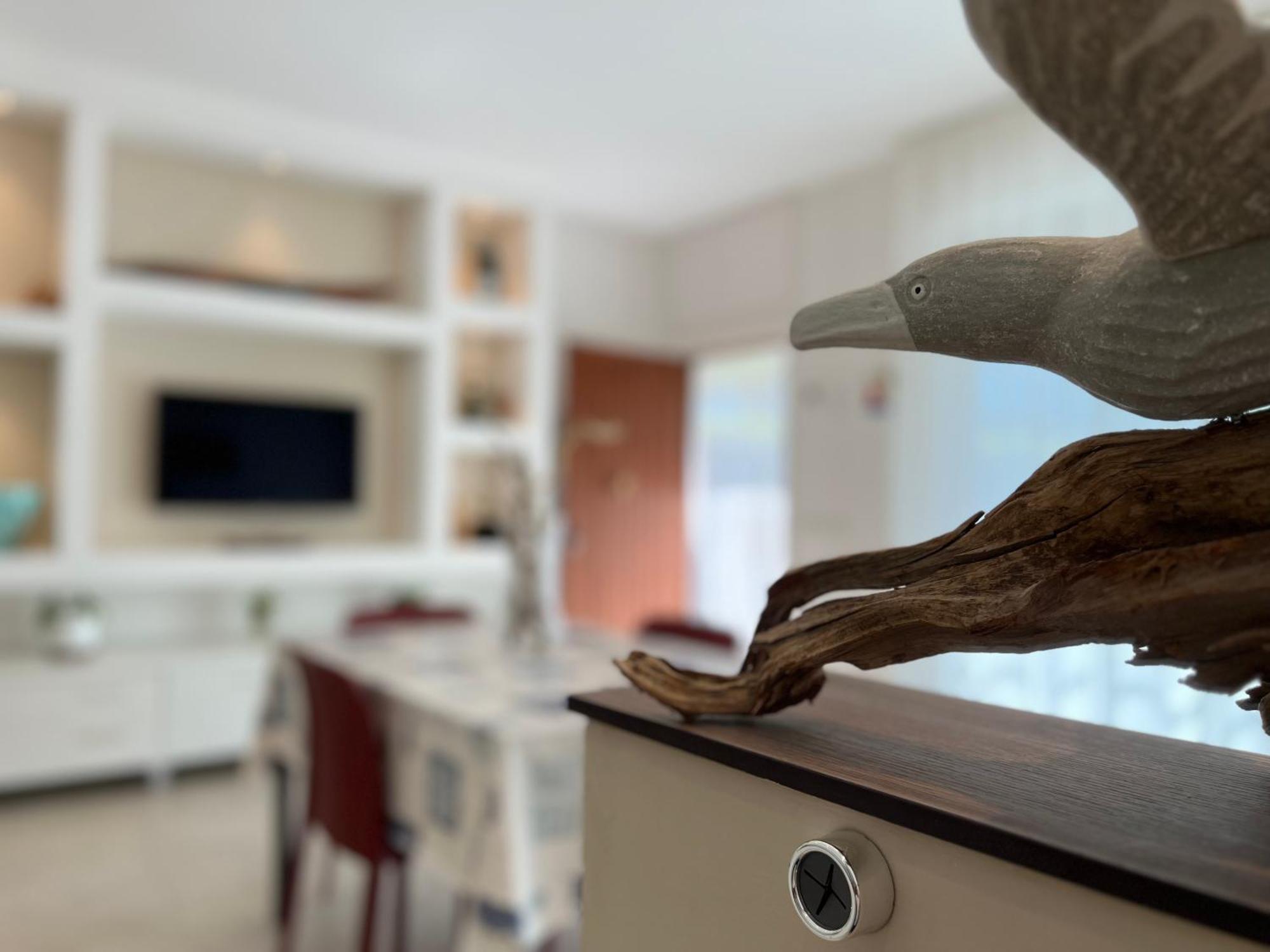 Appartamento Superior con 1 Camera da Letto