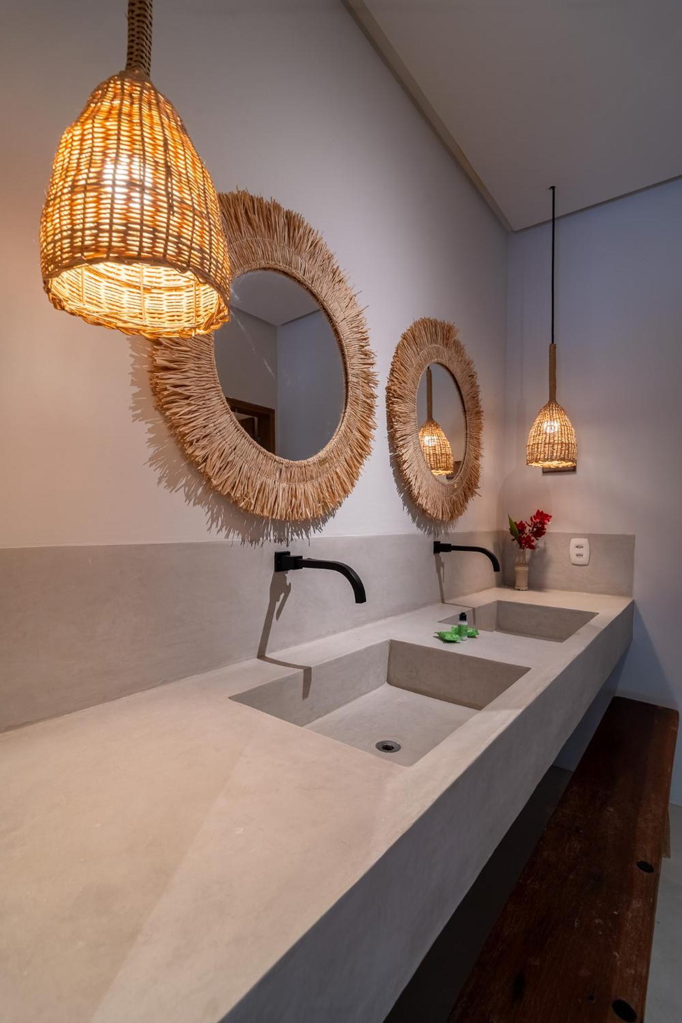 Luxury Suite with Pool,1586120398:JPEG