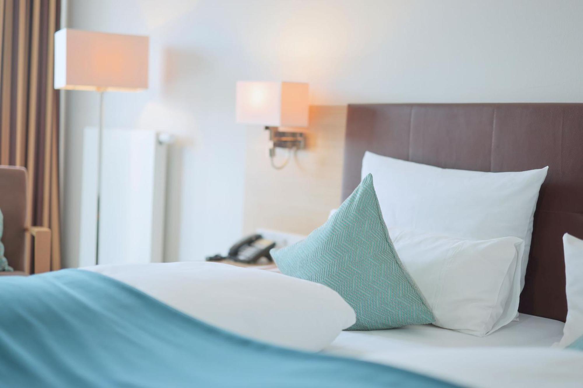 Suite mit 1 Schlafzimmer
