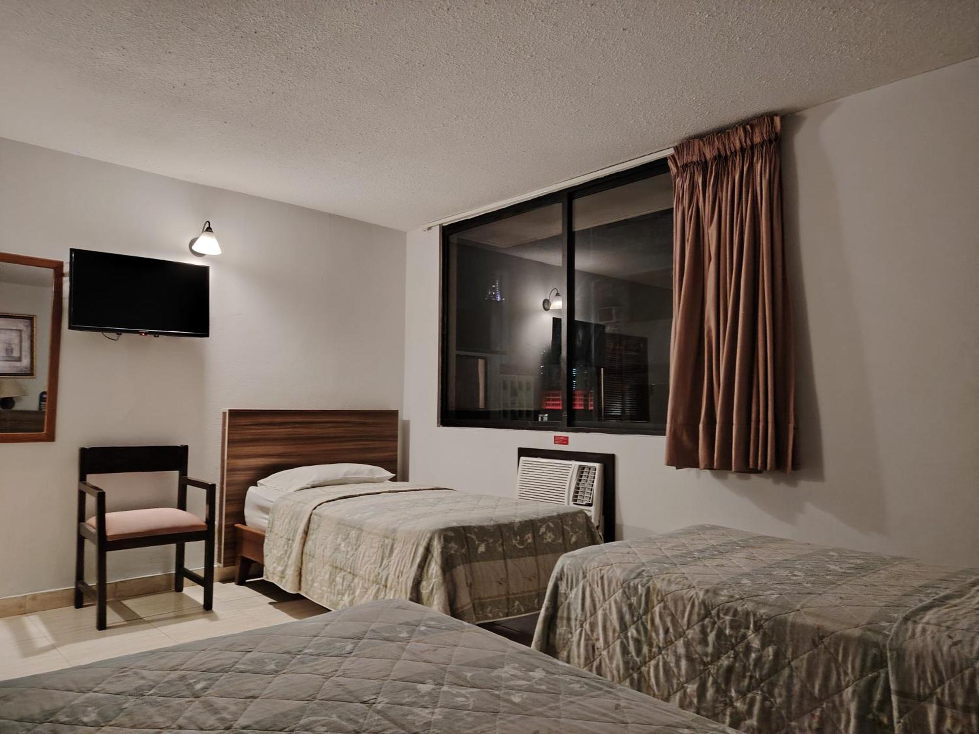Triple Room,1586851075:JPEG