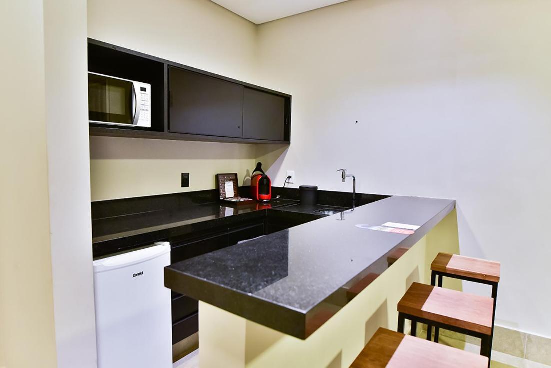 Standard Double or Twin Room with Balcony,1586860905:JPEG