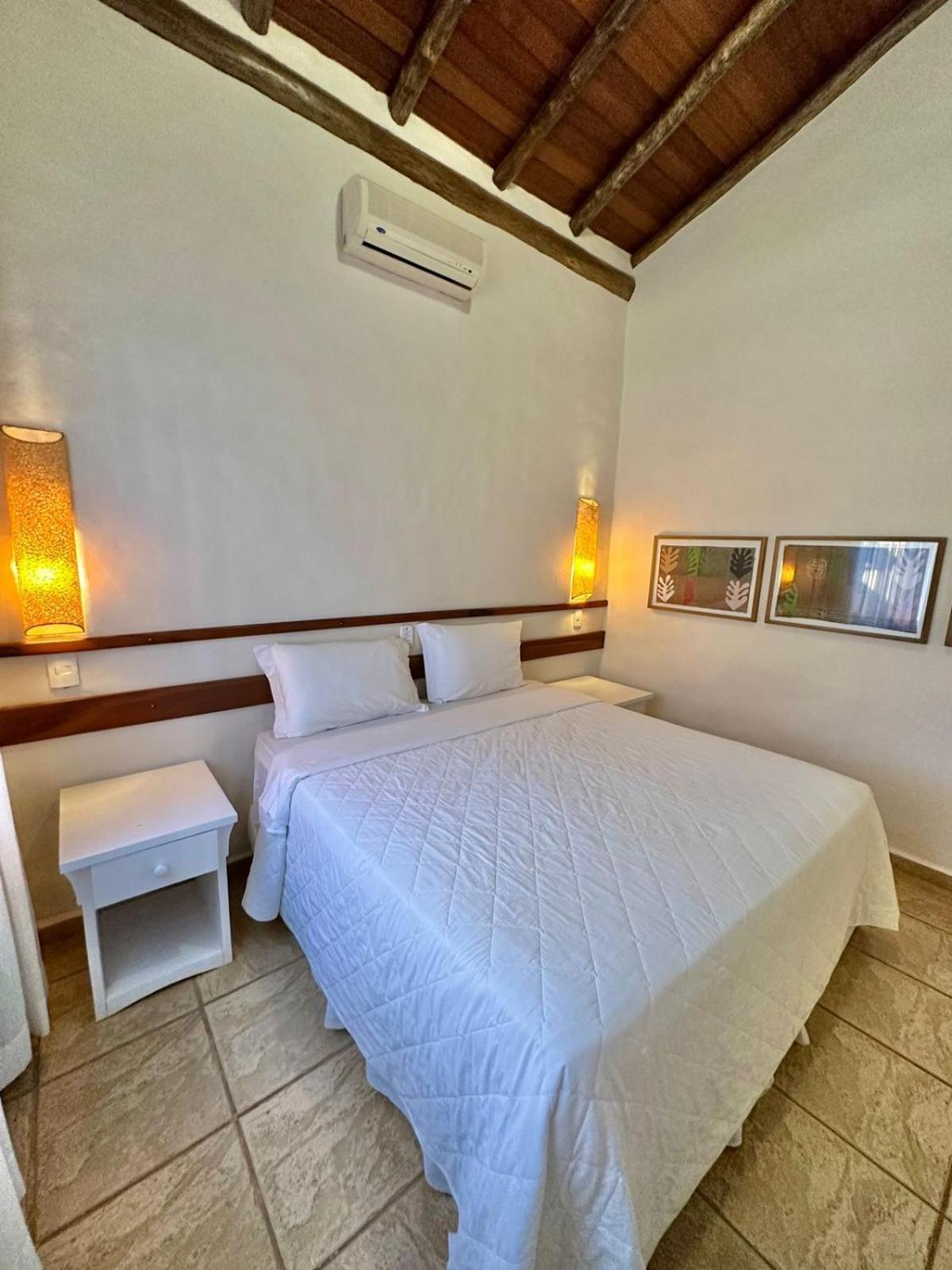 One-Bedroom Chalet,1586860931:JPEG