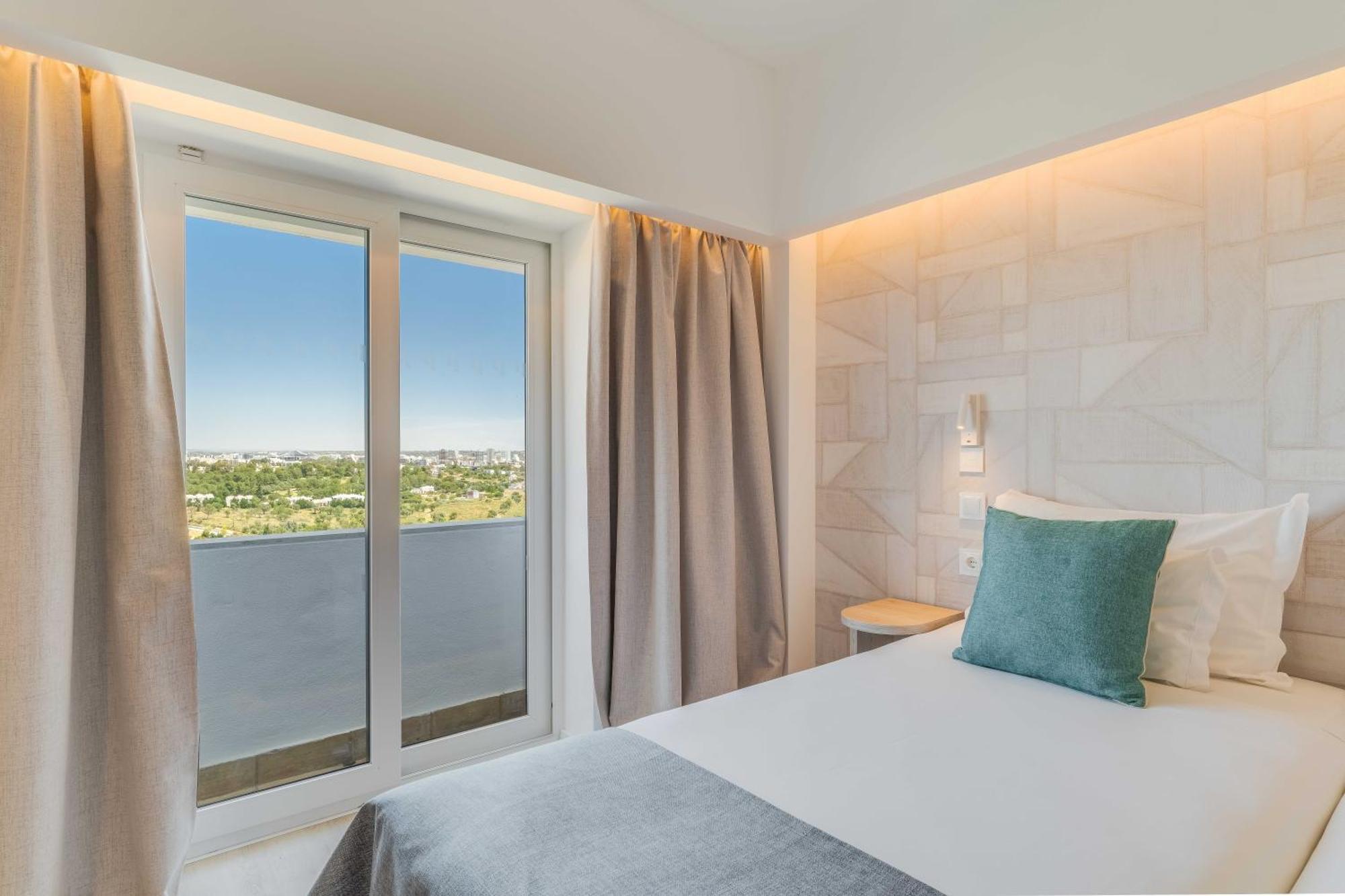 Twin Room Garden View,1587493774:JPEG