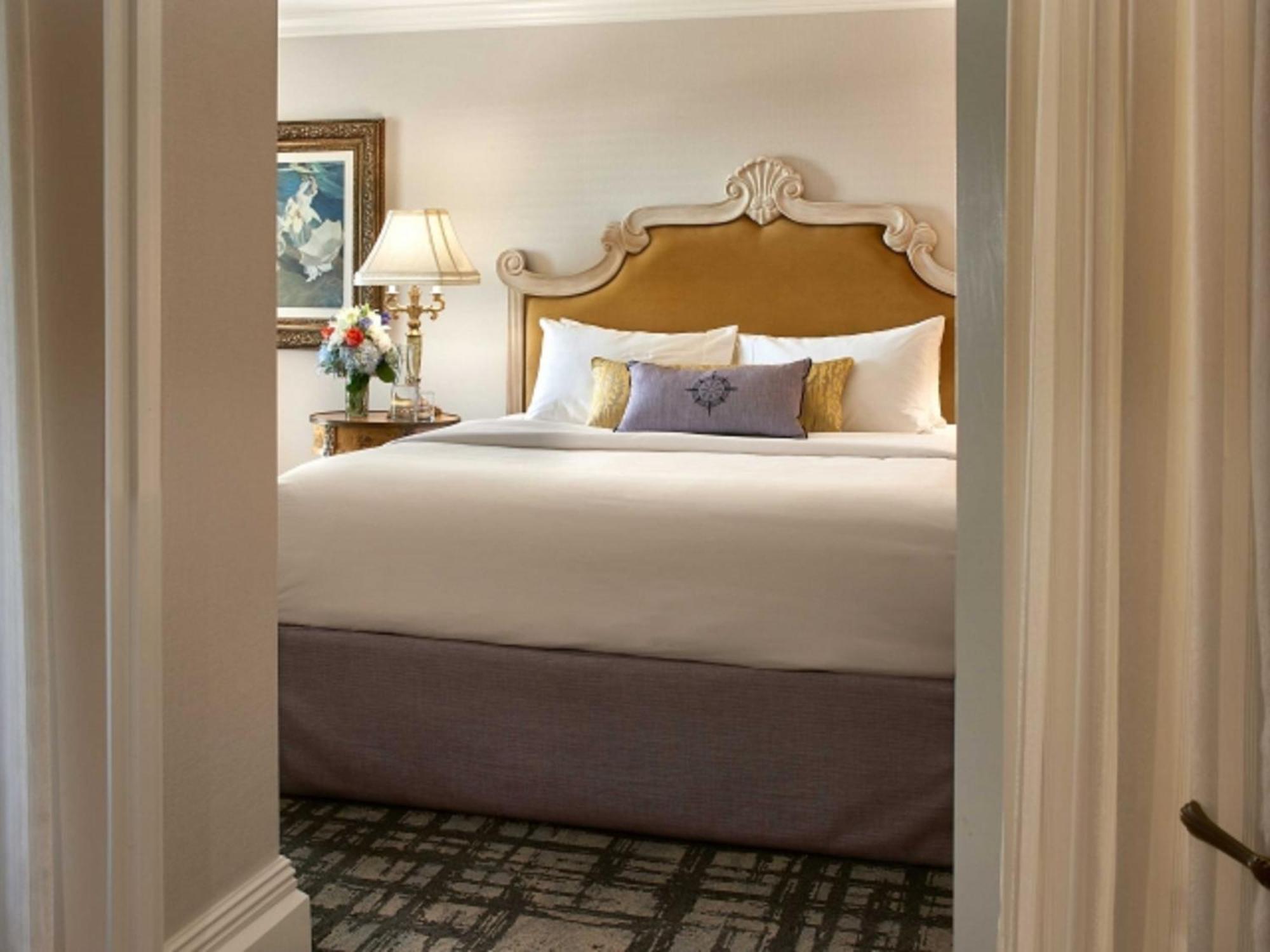 Suite,1587496536:JPEG