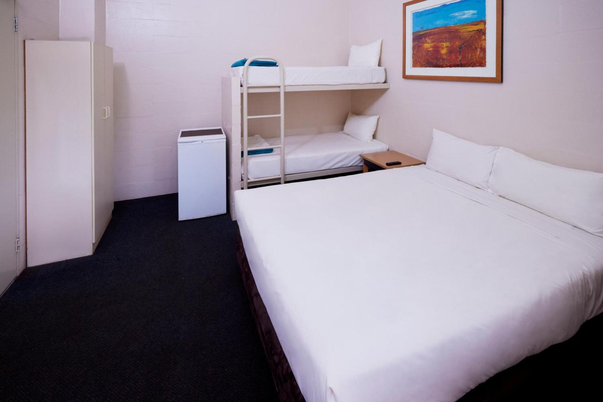 Private Room without Ensuite