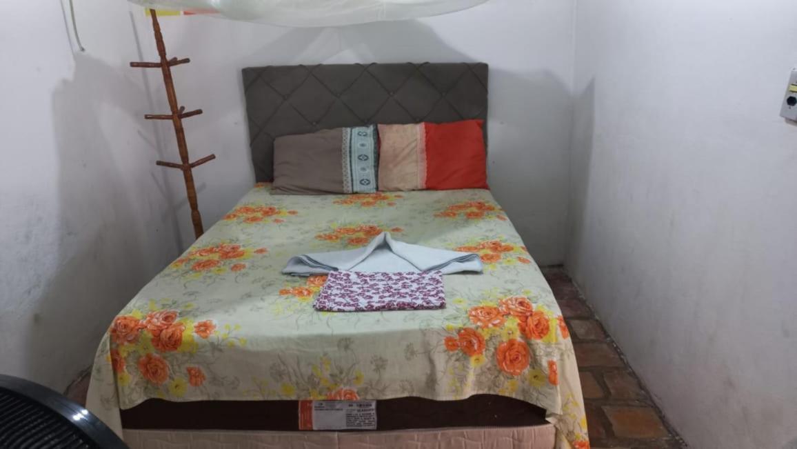 Quarto Duplo
