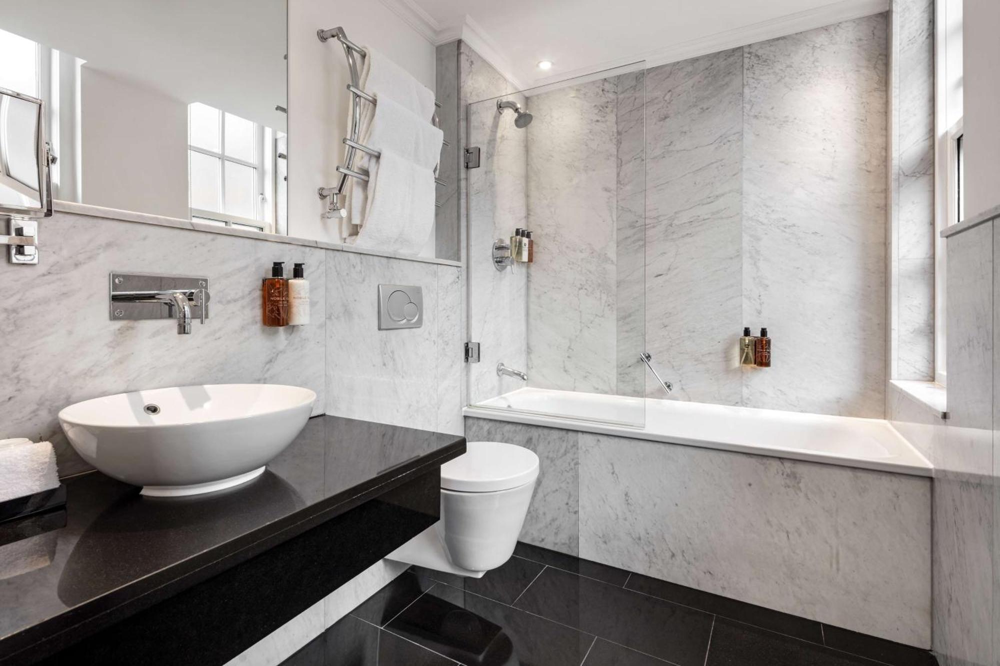 Chambre de Luxe Collection
