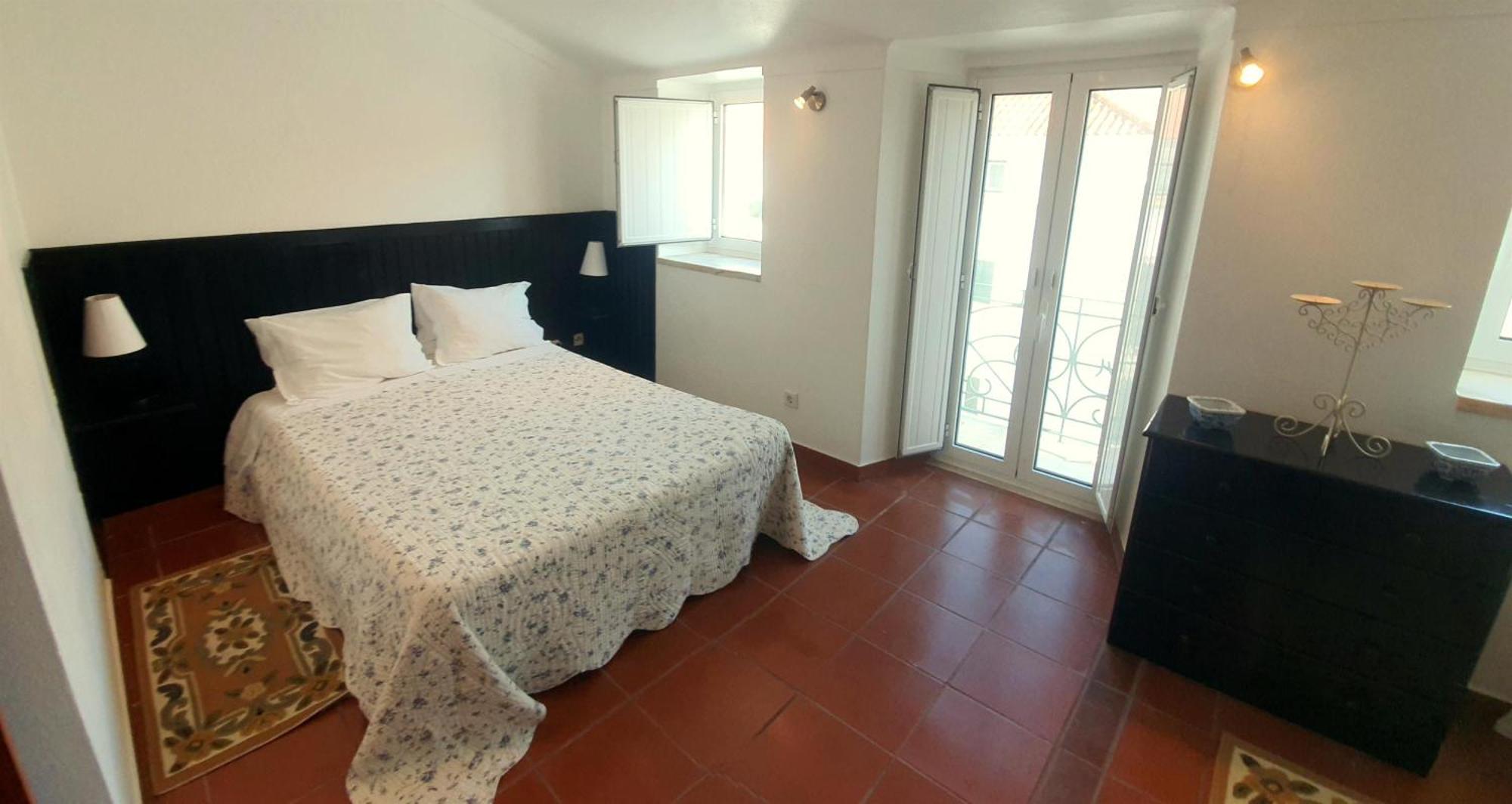 Appartement 2 Pièces