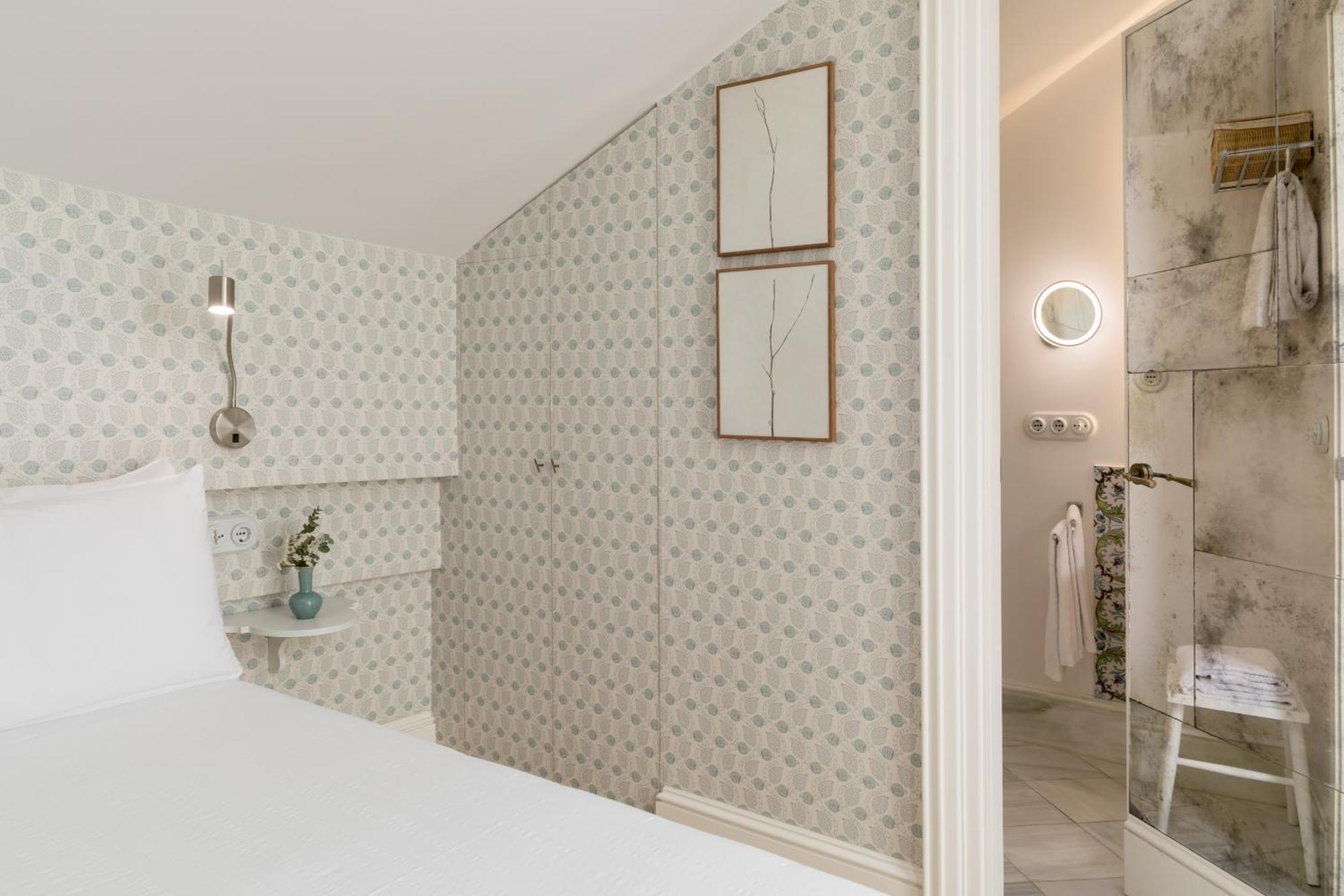 Quarto Duplo Económico