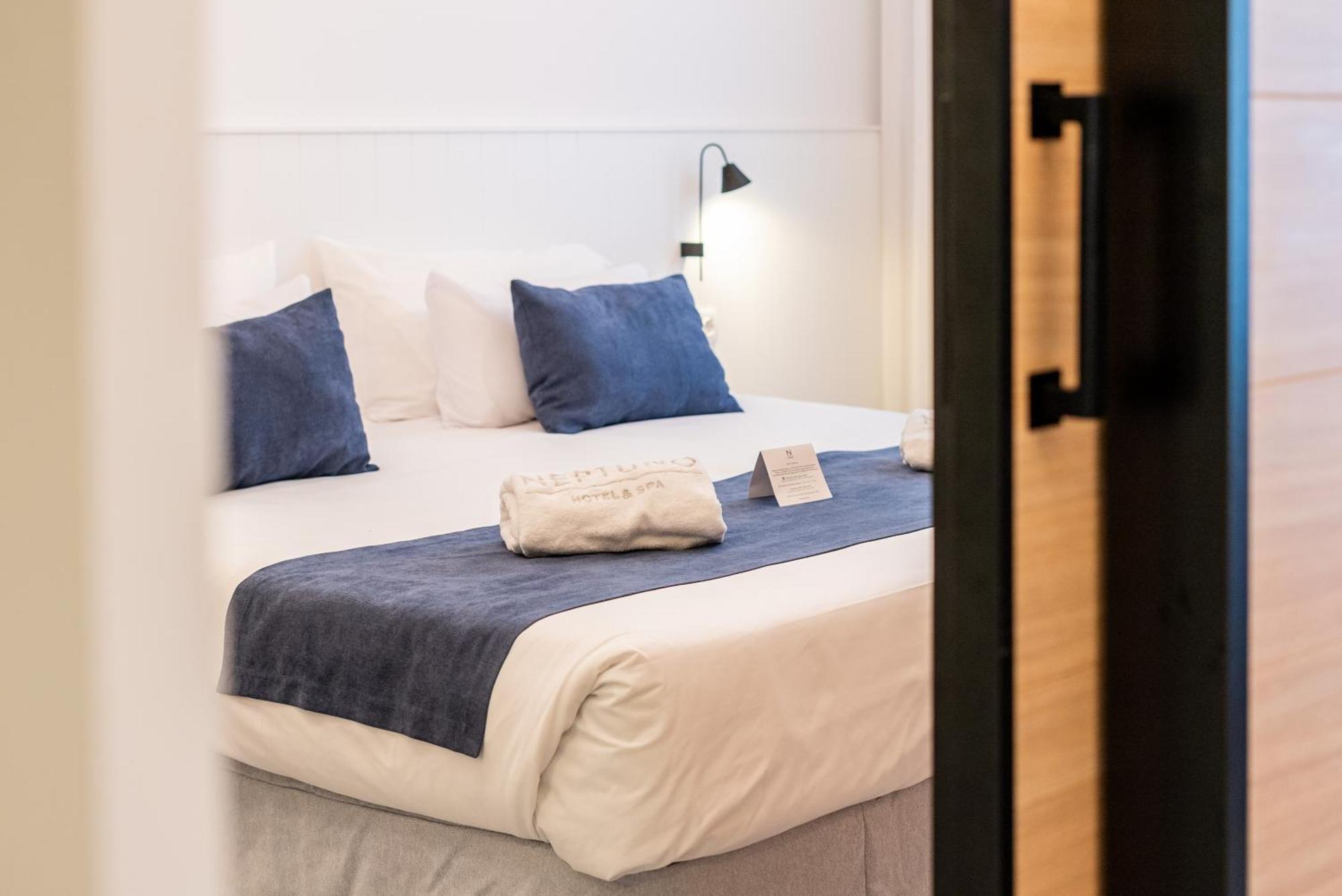 Junior Suite,1765801542:JPEG