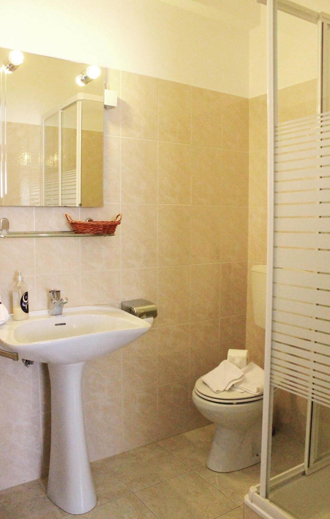 Quarto Familiar