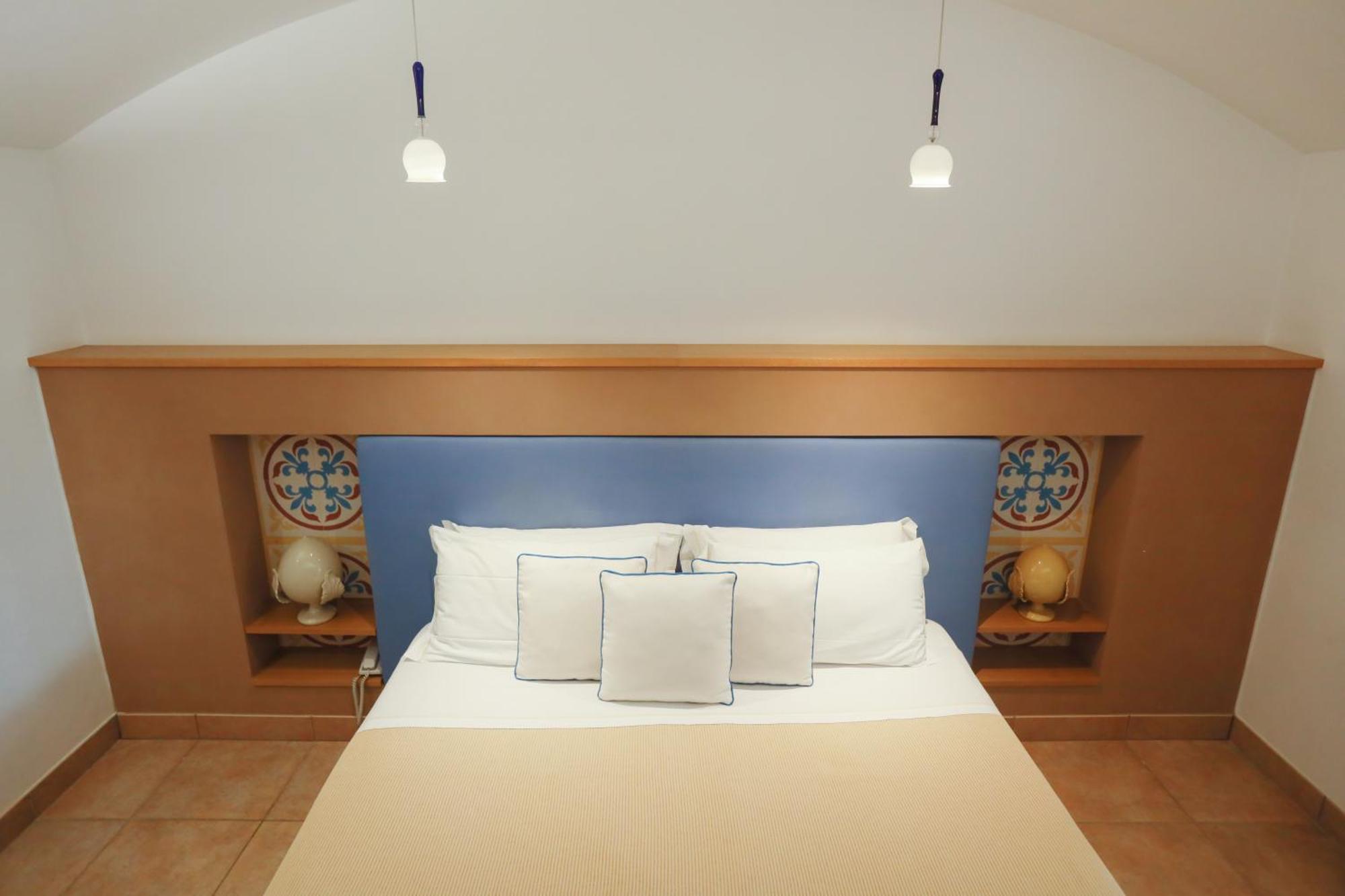 Superior Double Room,1216327177:JPEG