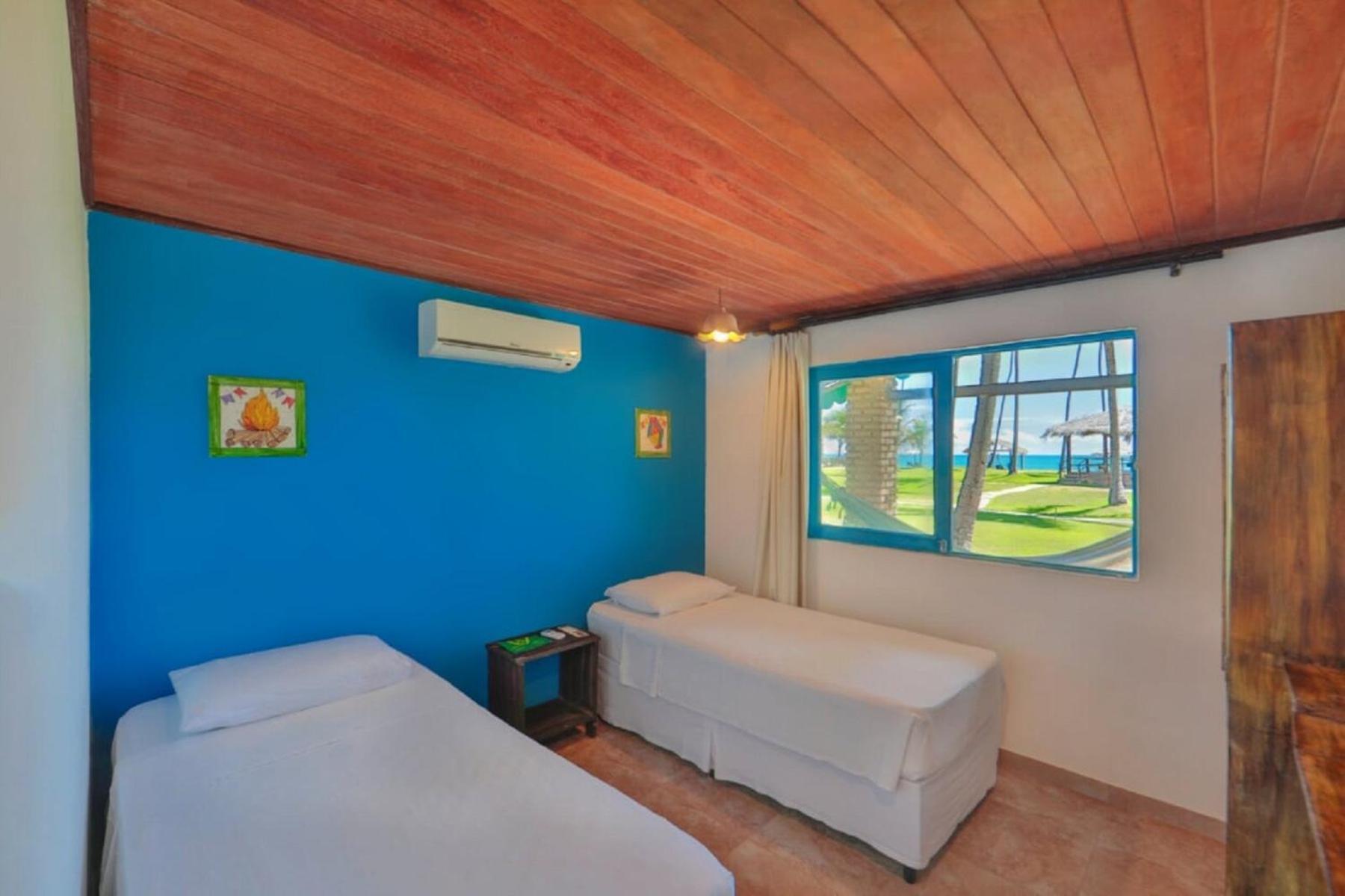 Home with Sea View,1589398640:JPEG
