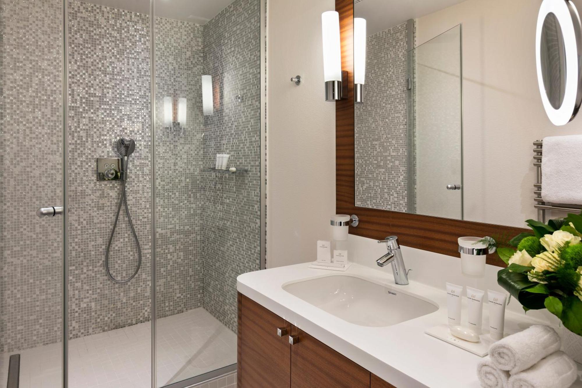 Junior Suite,1624742427:JPEG