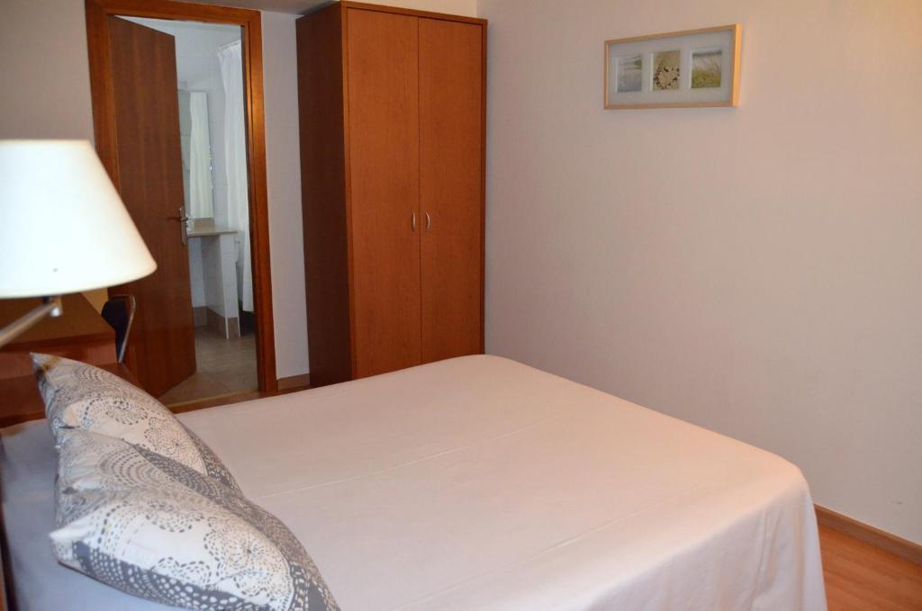 Superior Double or Twin Room,1009852090:JPEG