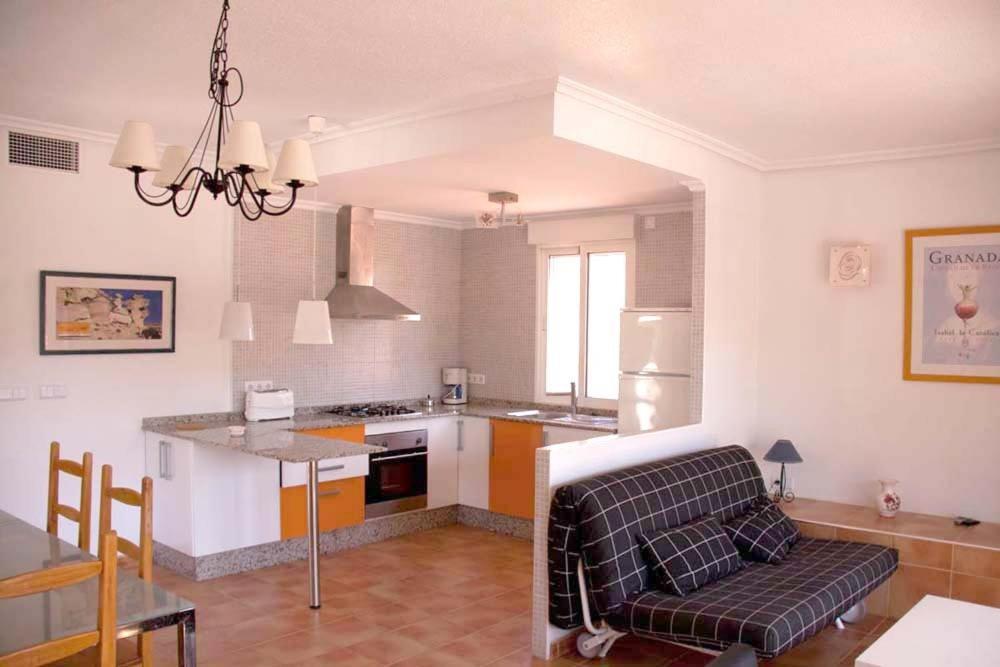 Two-Bedroom Apartment,15906878:JPEG