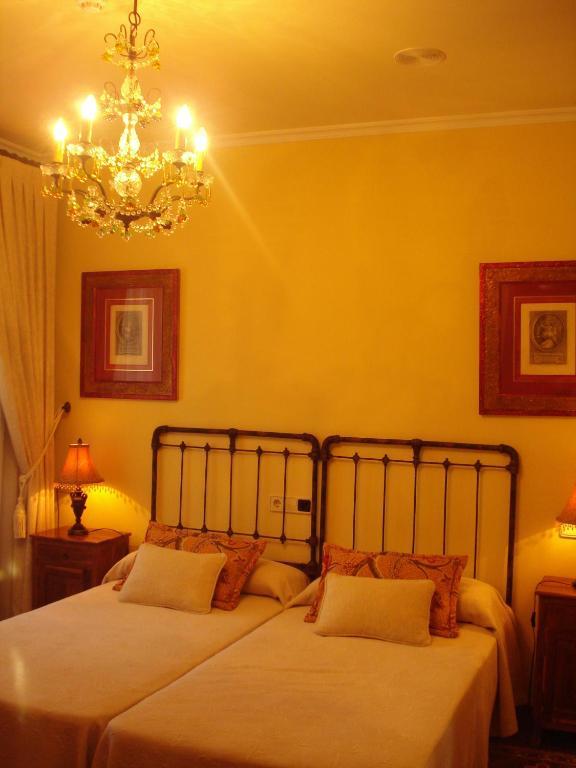Double or Twin Room,15929225:JPEG