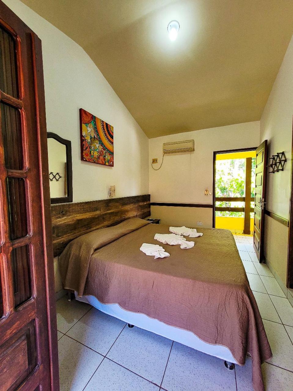 Double Room,1590349572:JPEG