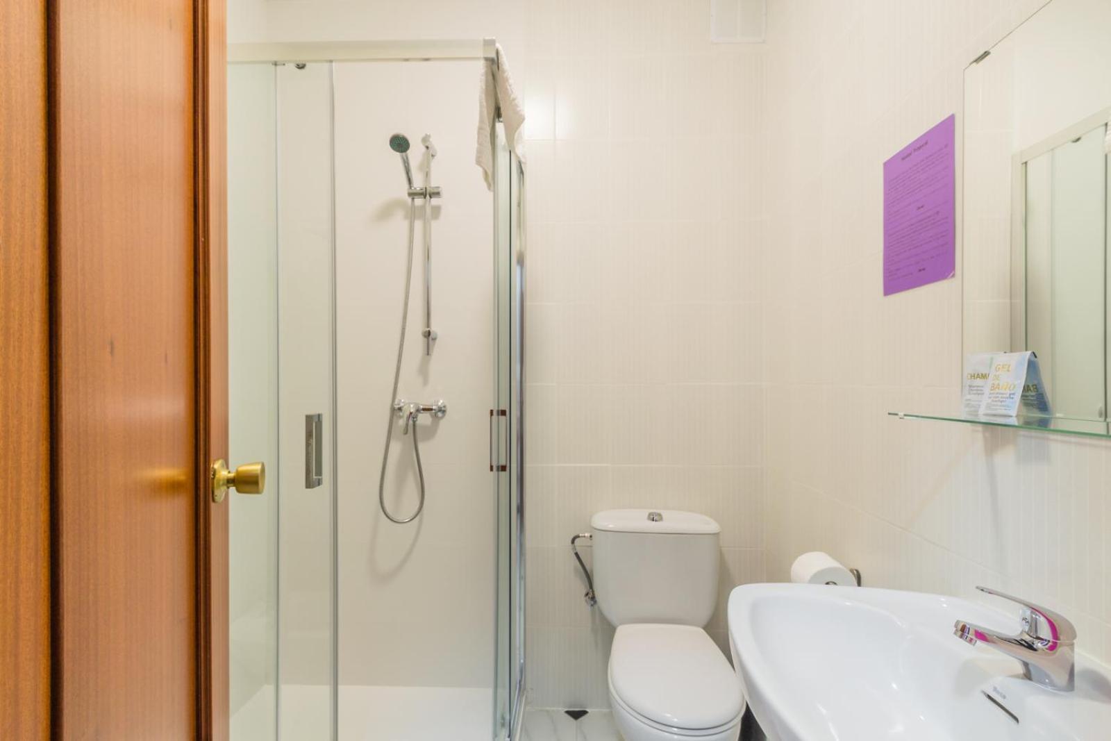 Deluxe Double Room with Balcony,1590351069:JPEG