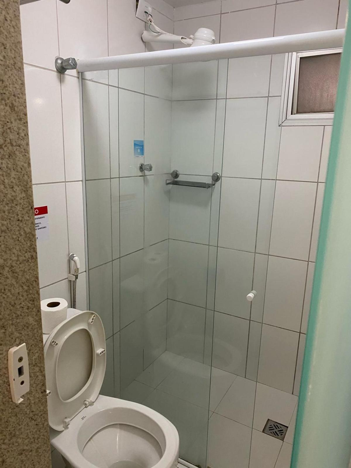 Superior Suite,1706856077:JPEG