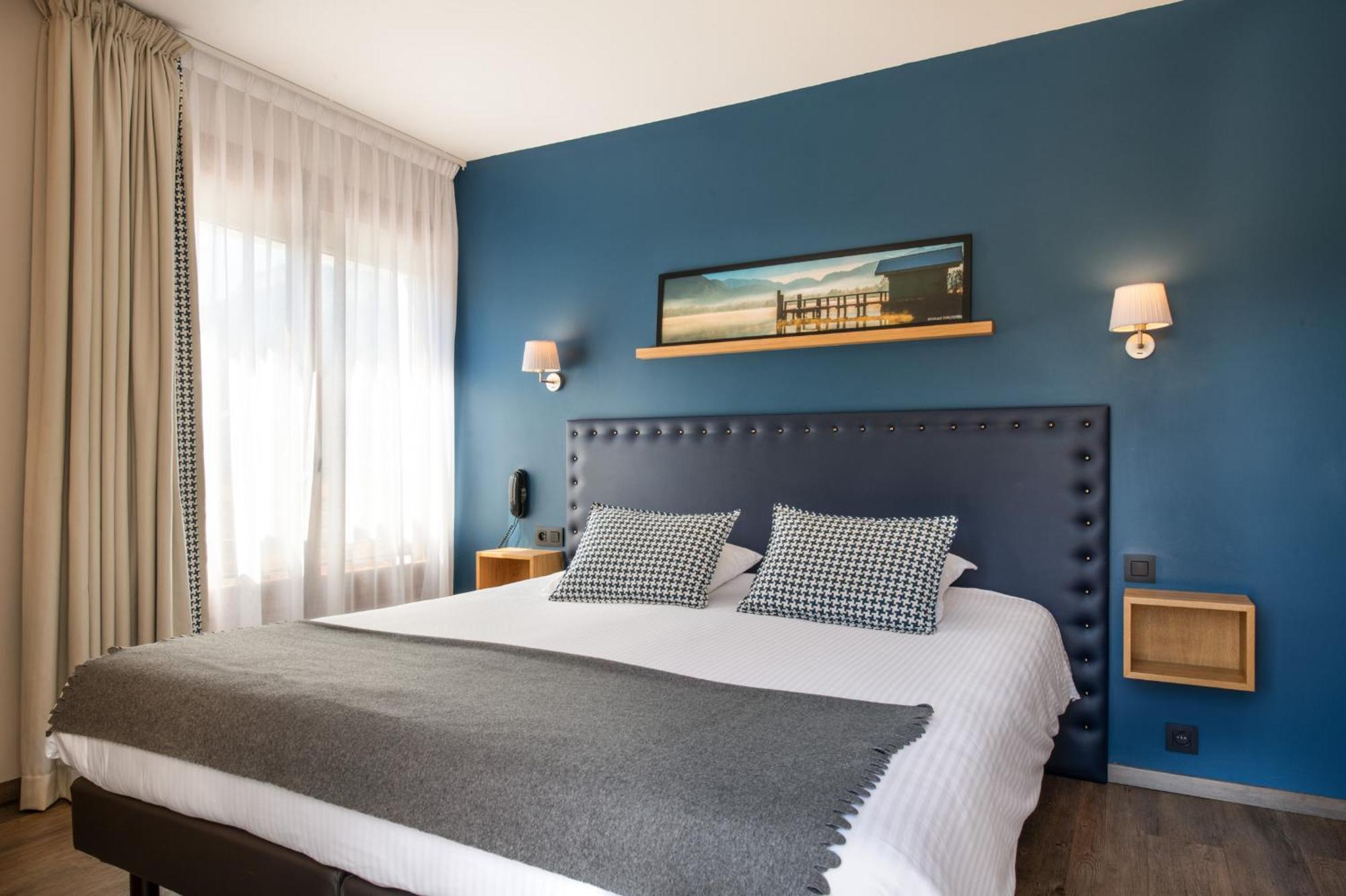 Double or Twin Room,1597579870:JPEG
