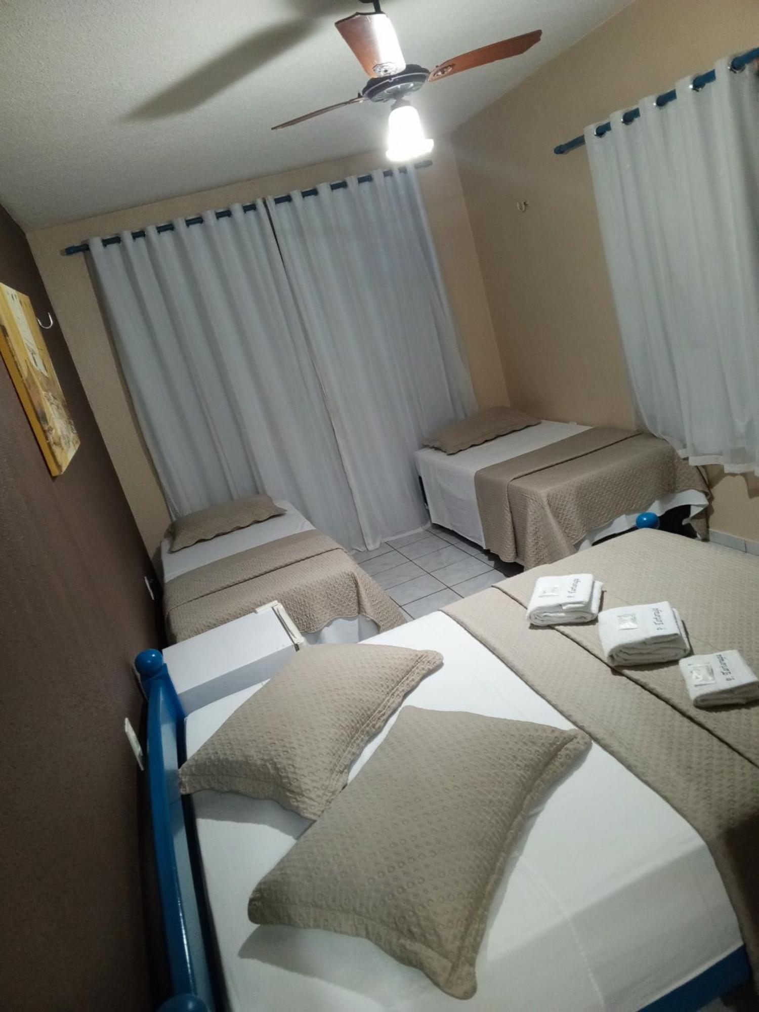 Quadruple Room with Balcony,1590396804:JPEG