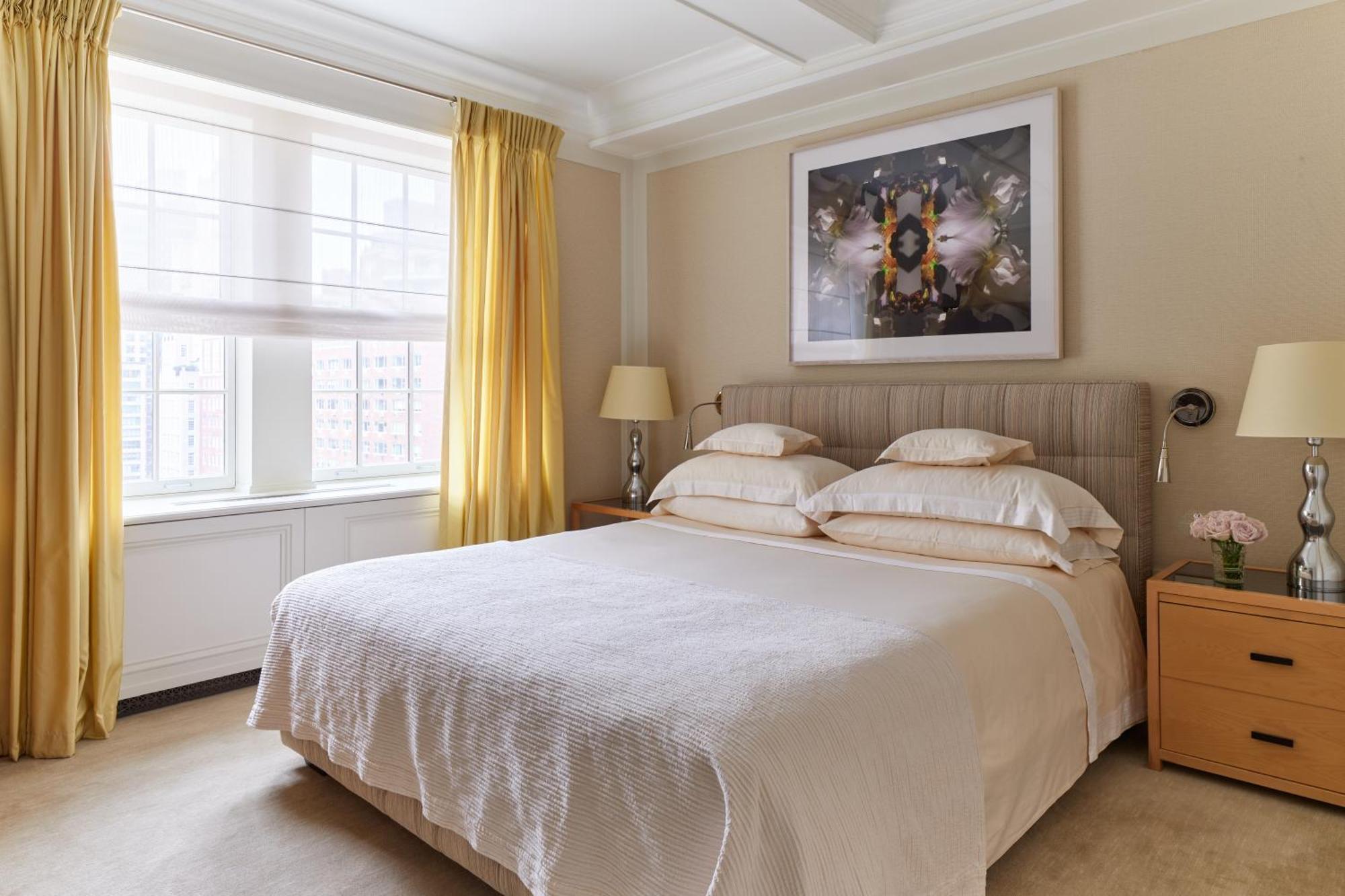 Suite Manhattan