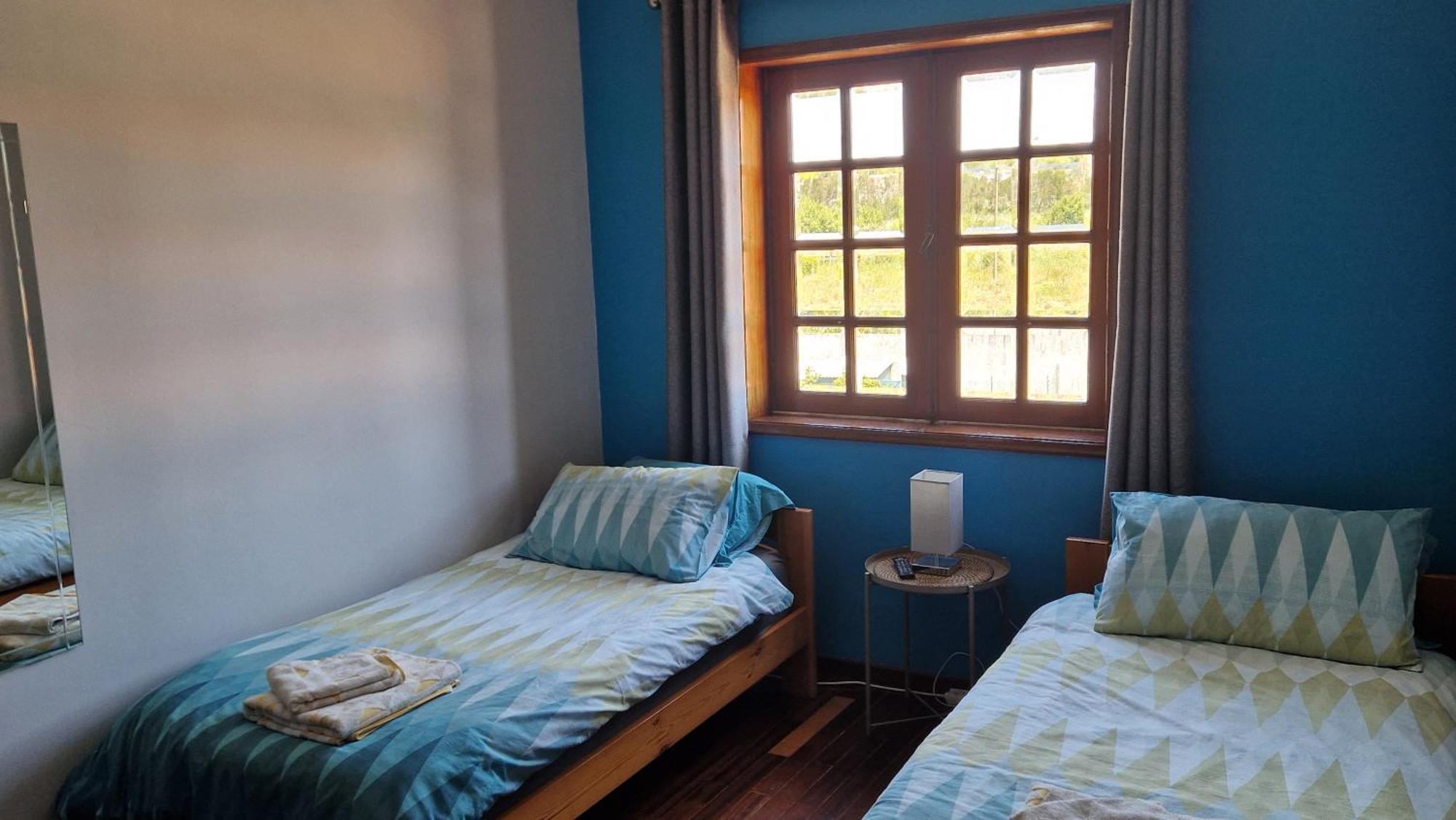 Quarto Twin Grande