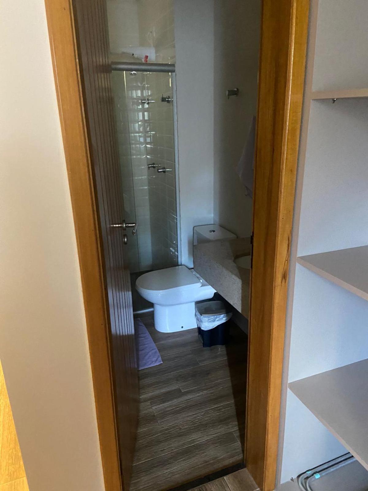 Quarto Duplo