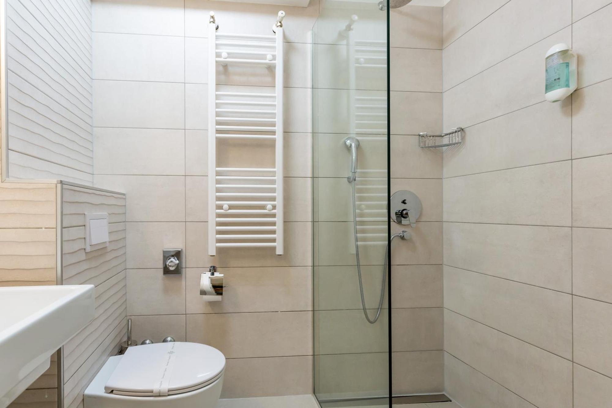 Double or Twin Room Balcony,1591484285:JPEG