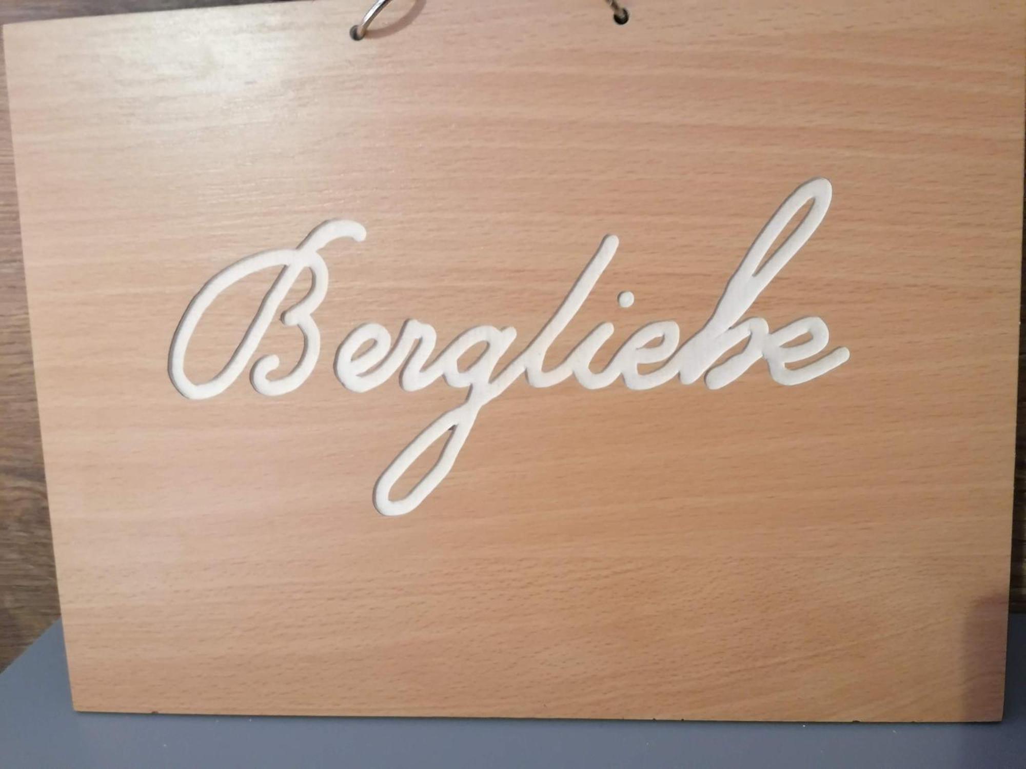 Familiekamer met Balkon