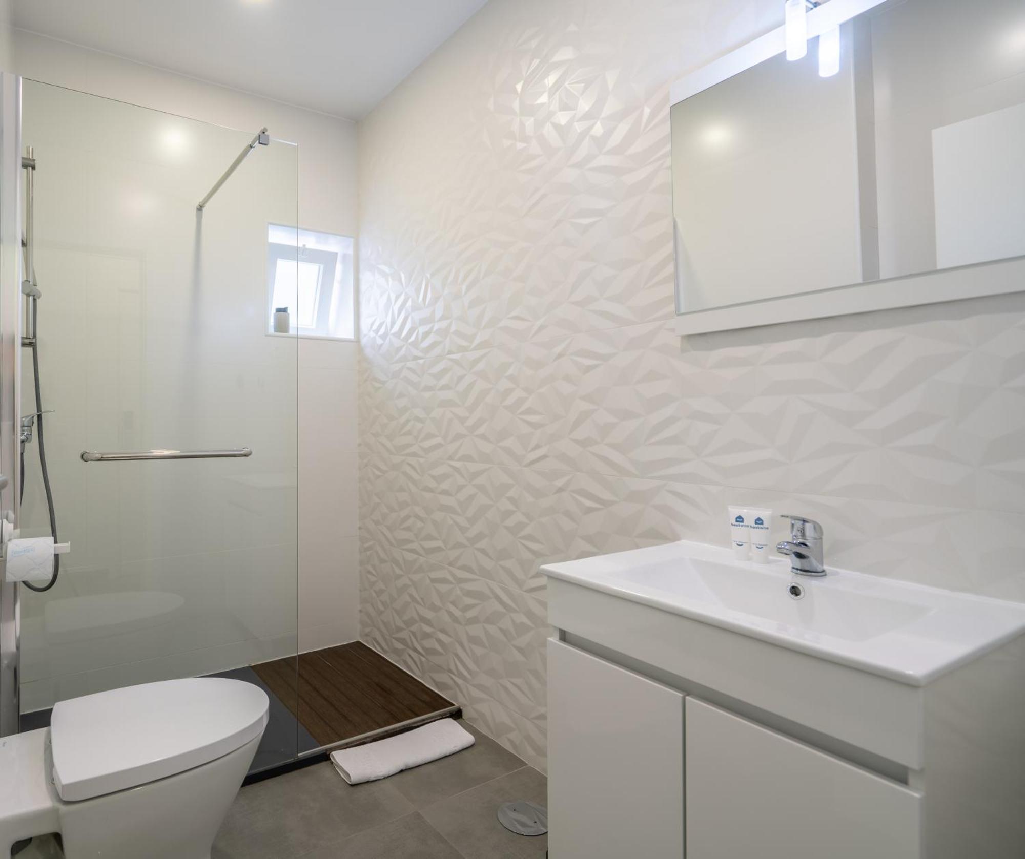 Quarto Triplo