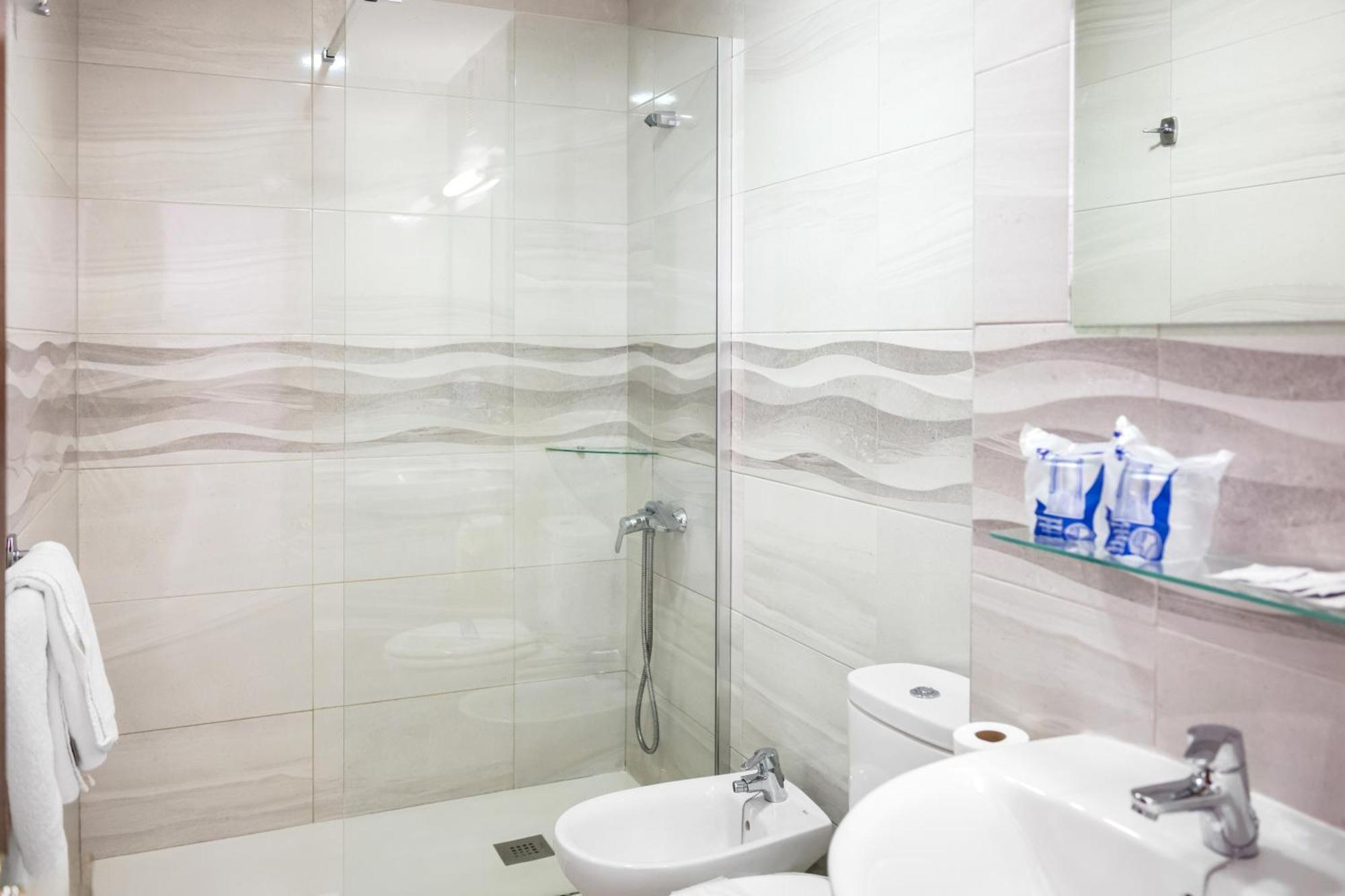Quarto Individual