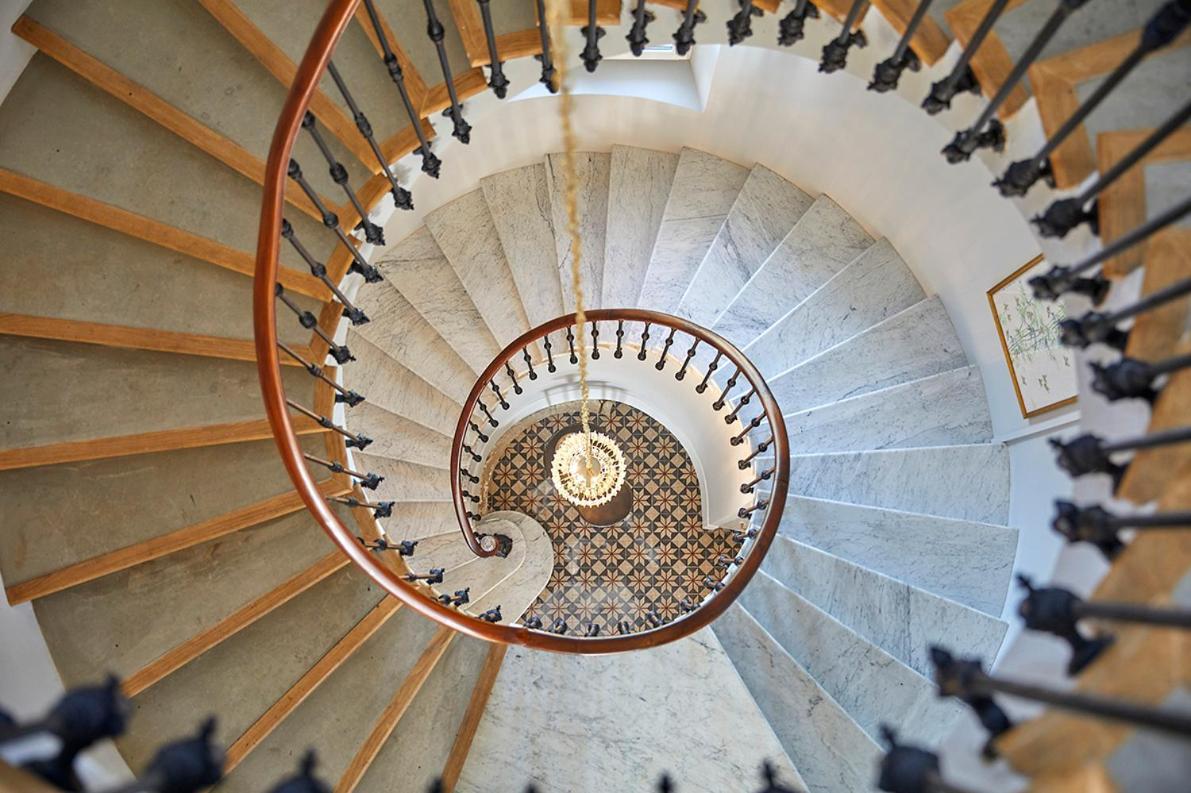 Standaard Tweepersoonskamer
