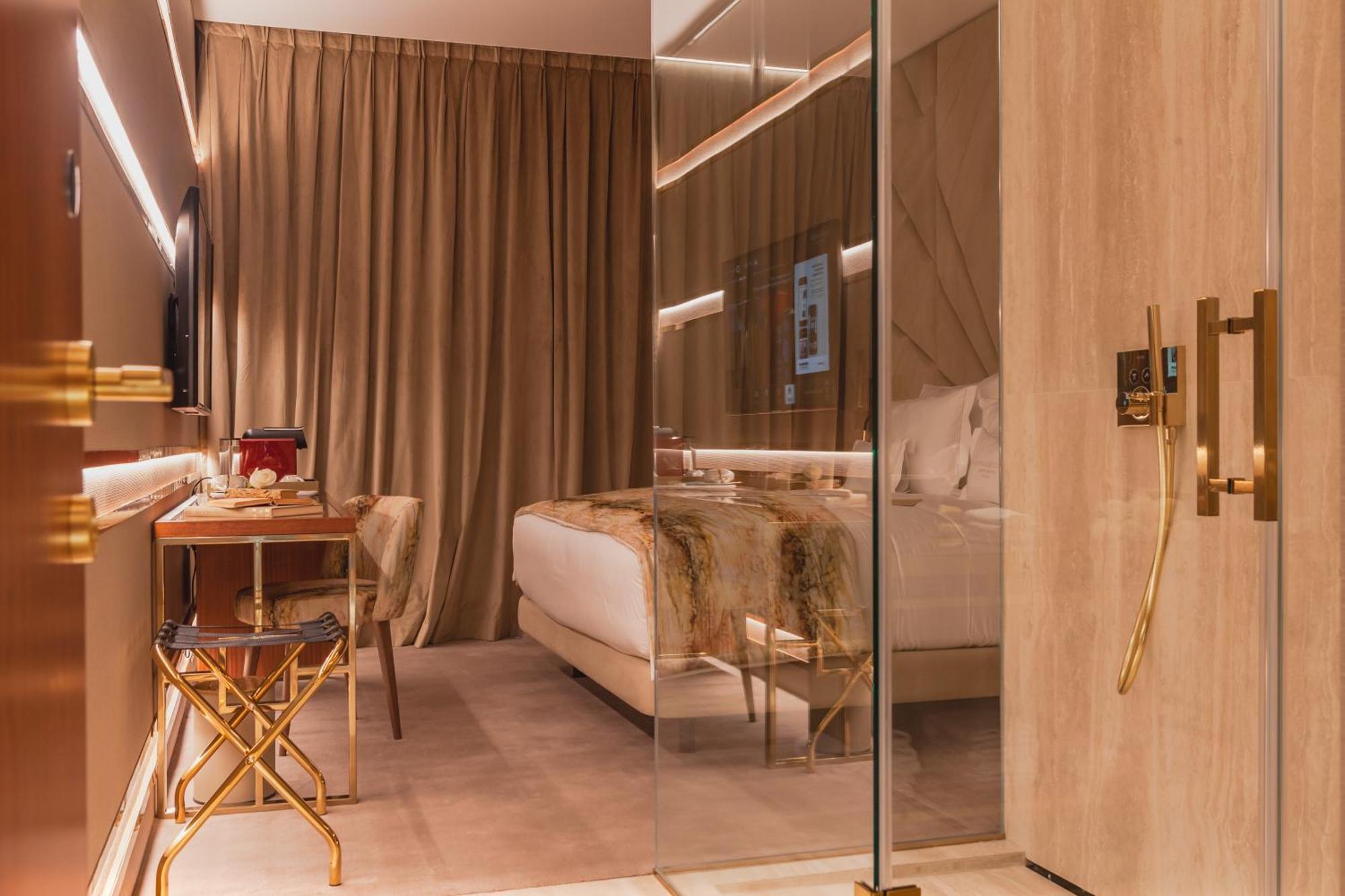 Quarto King Superior