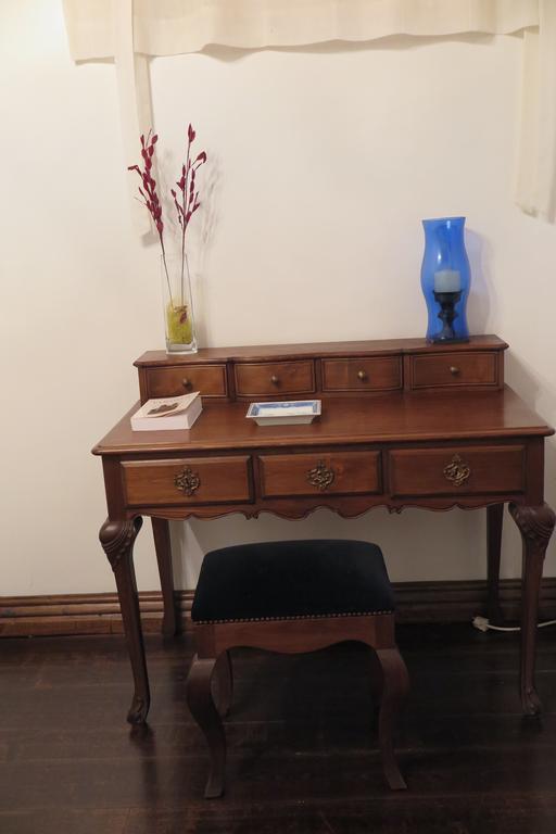 Quarto Twin